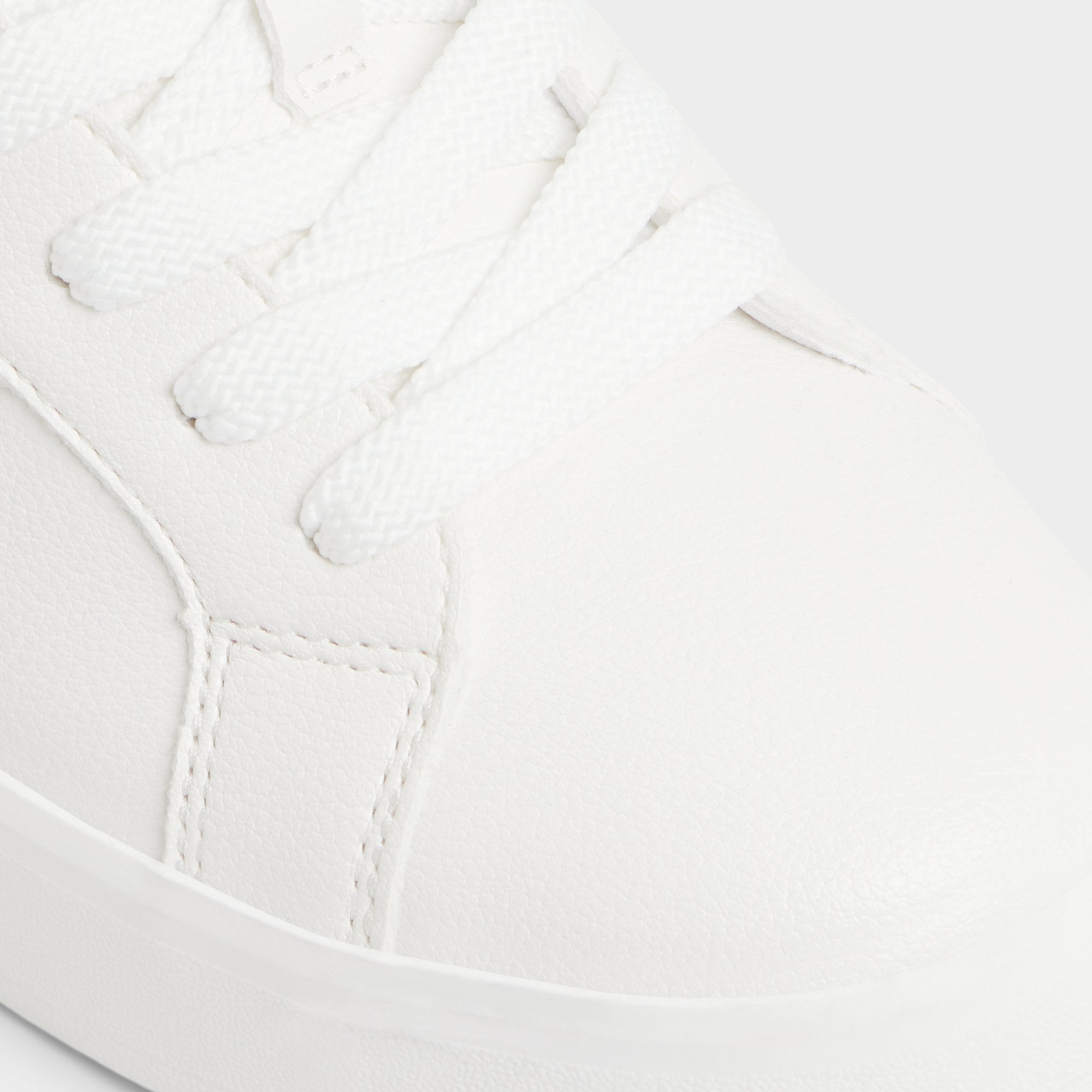 Mtl1972snkr-l - Image 8