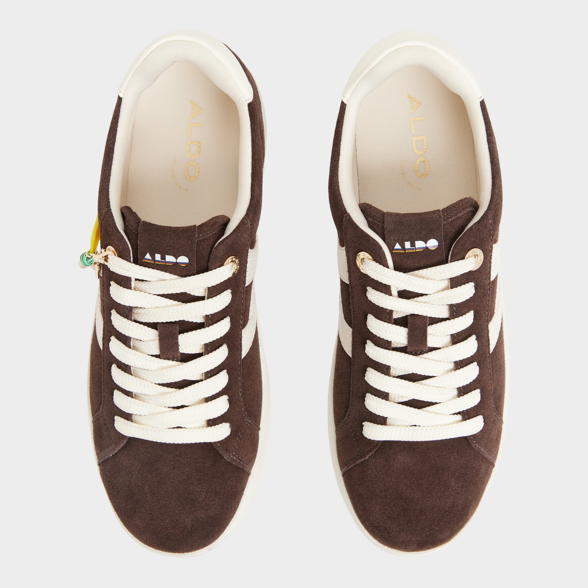 Mtl1972snkr-l - Image 6