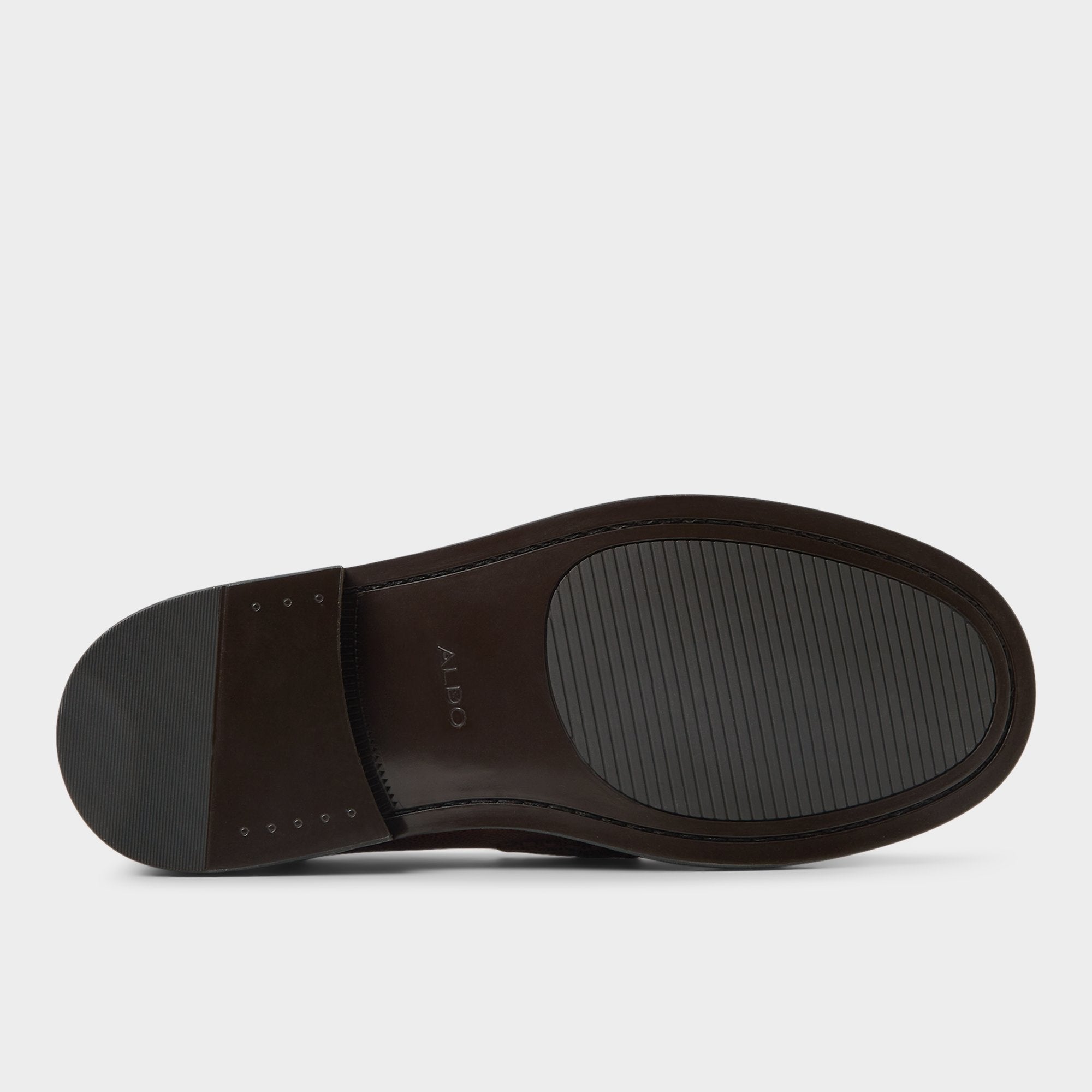 Buckley - Image 7