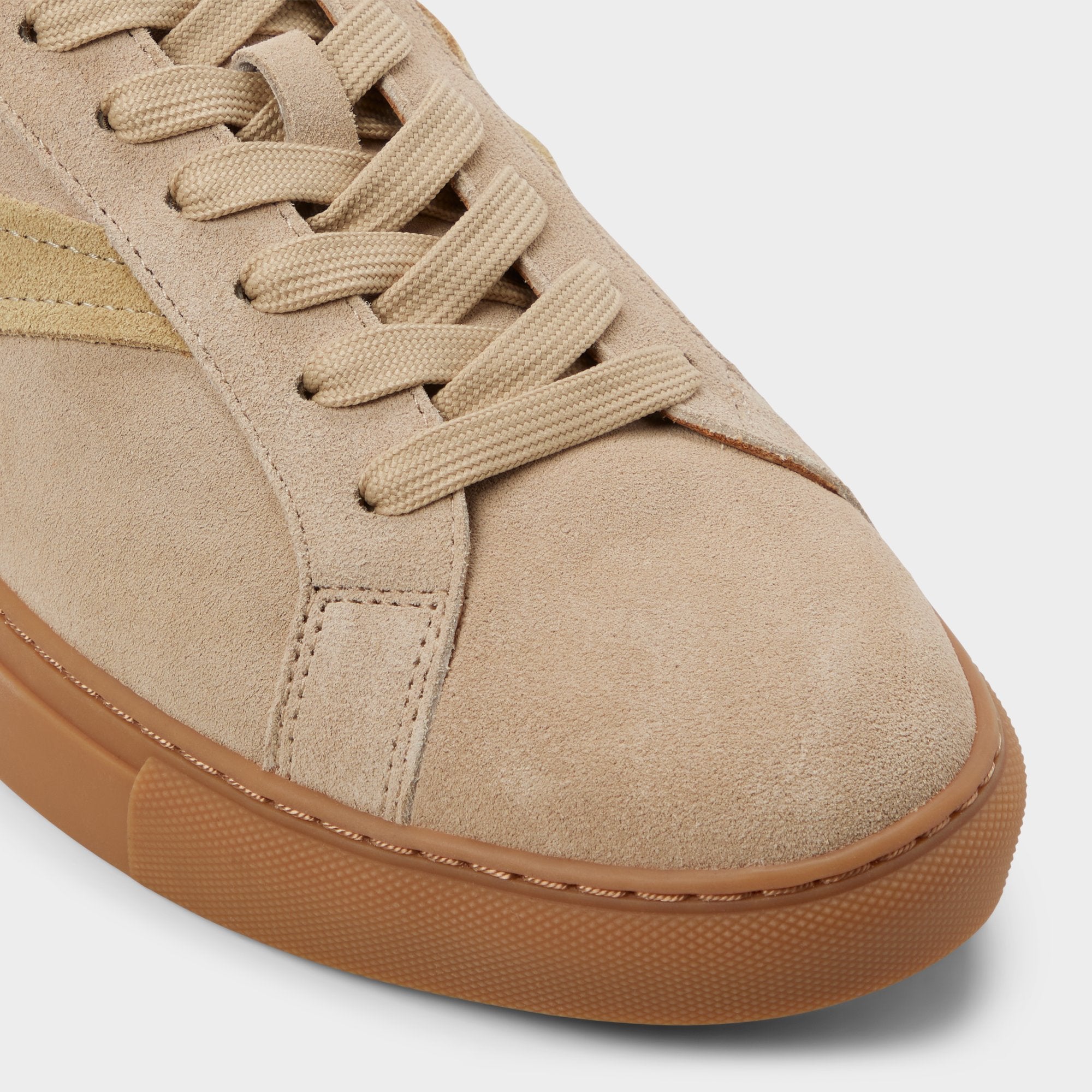 Leroy - Image 5