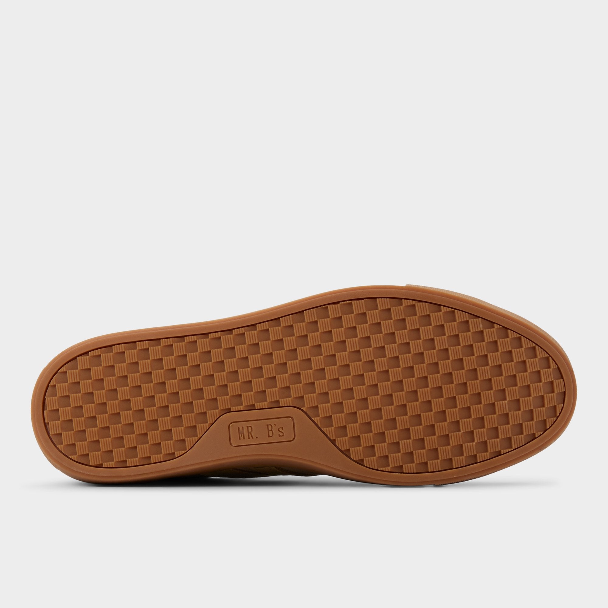 Leroy - Image 7