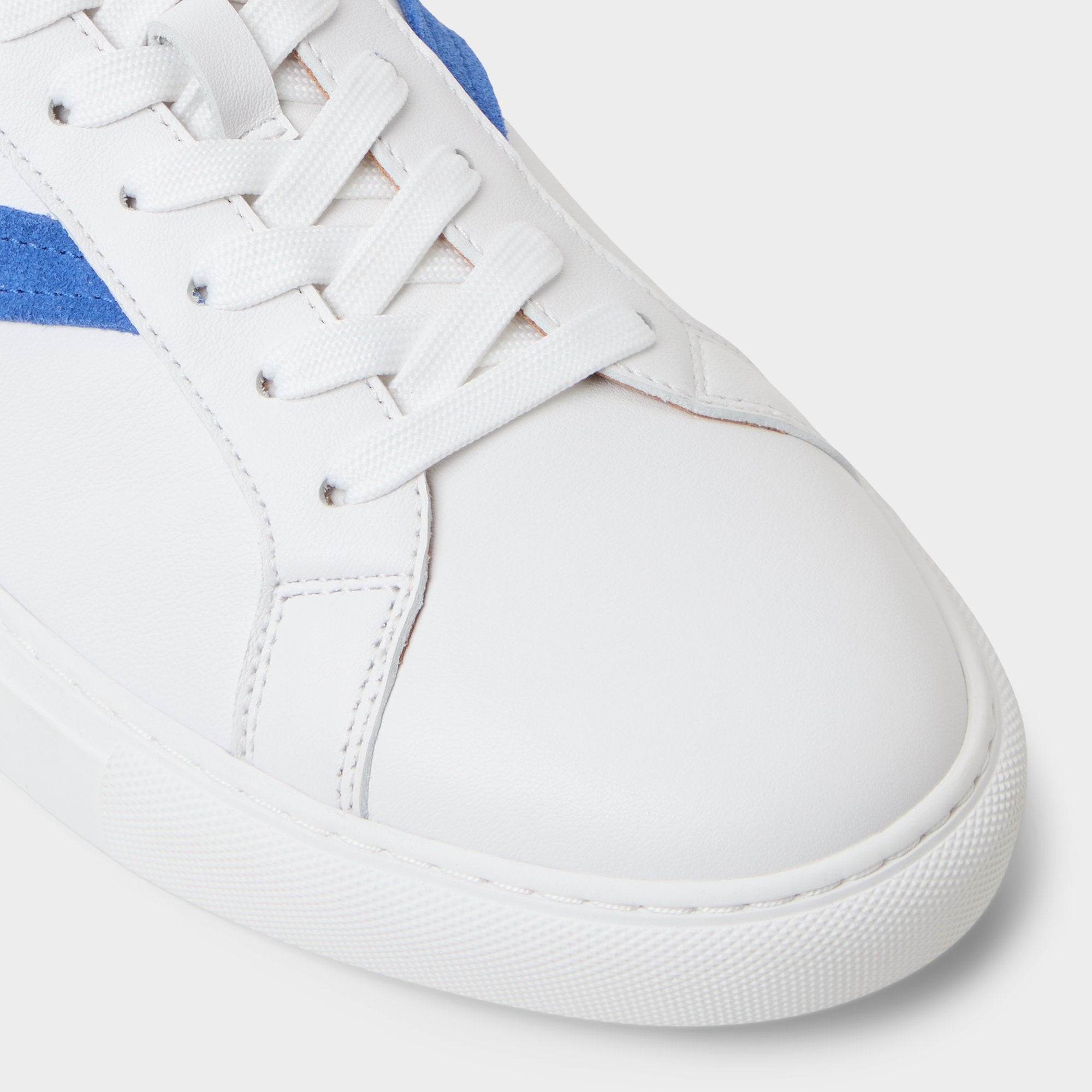 Leroy - Image 5