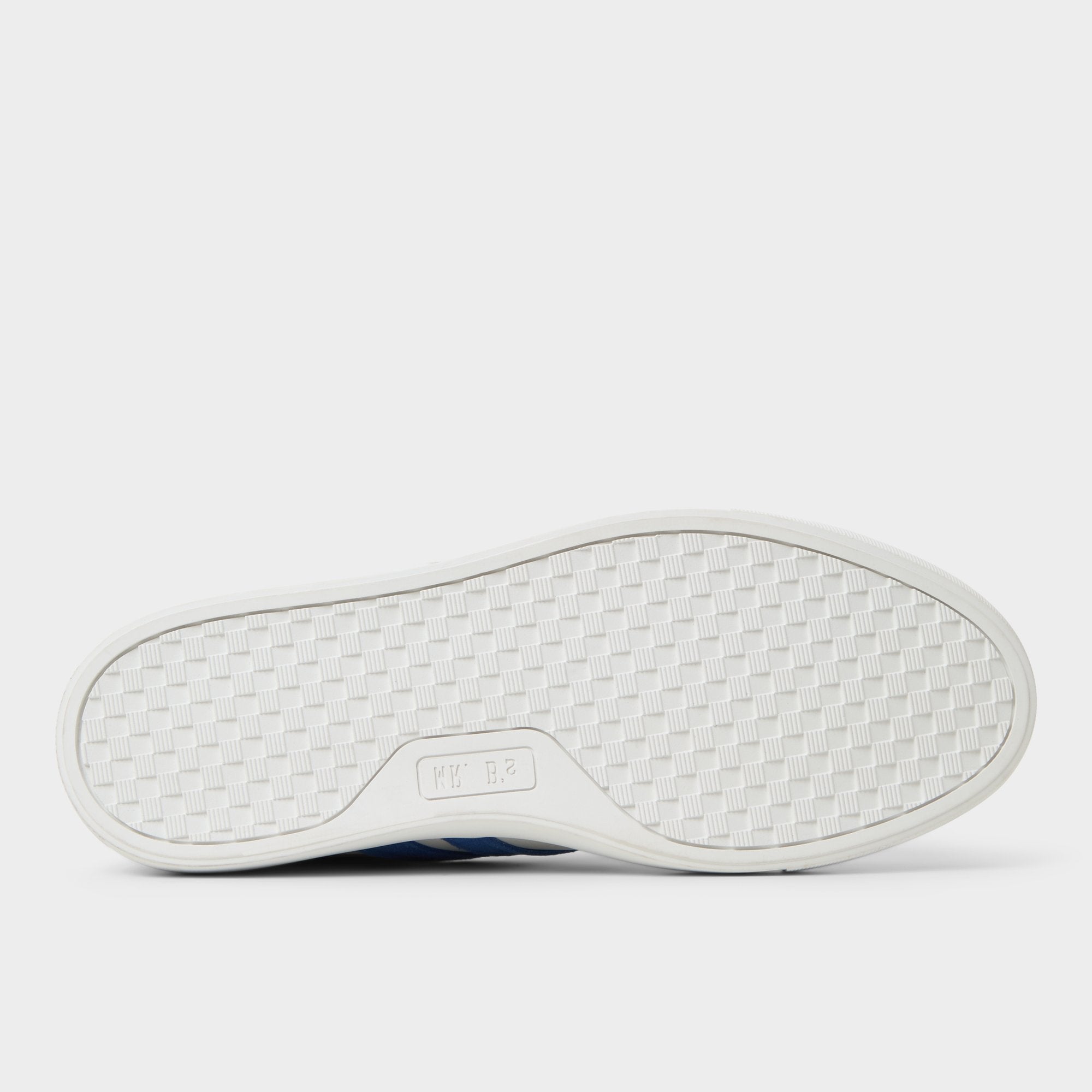 Leroy - Image 7