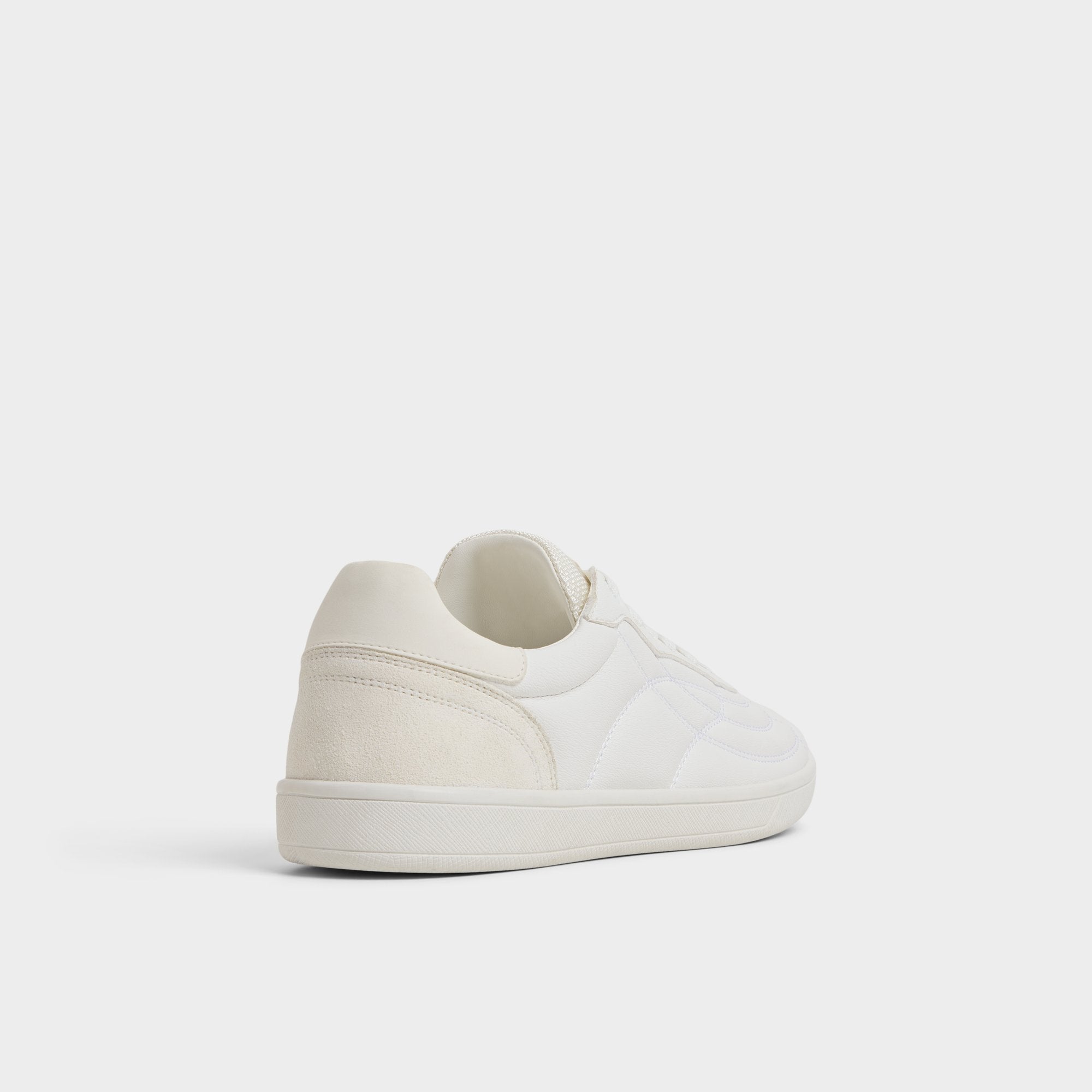 Thepitch - Image 2