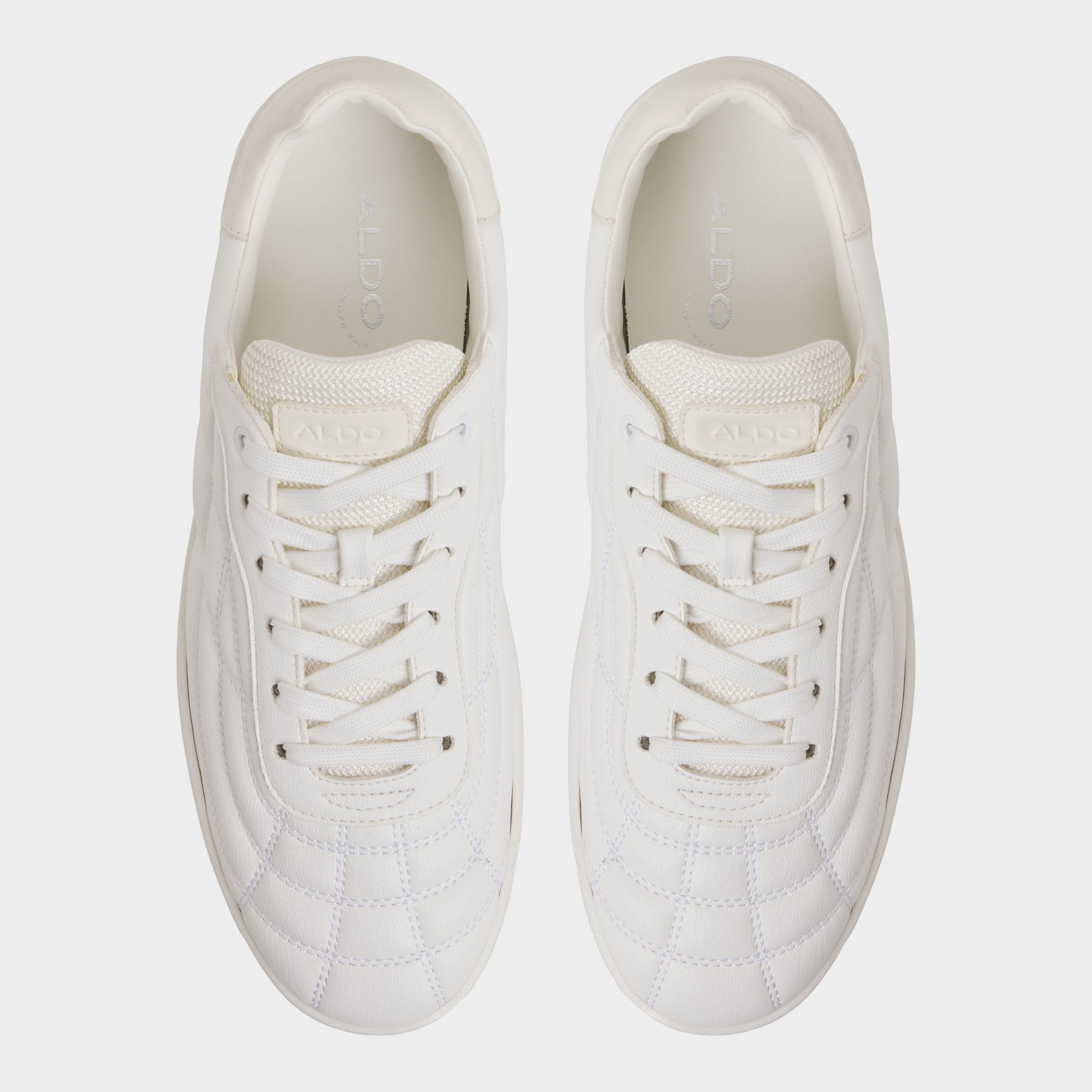 Thepitch - Image 6