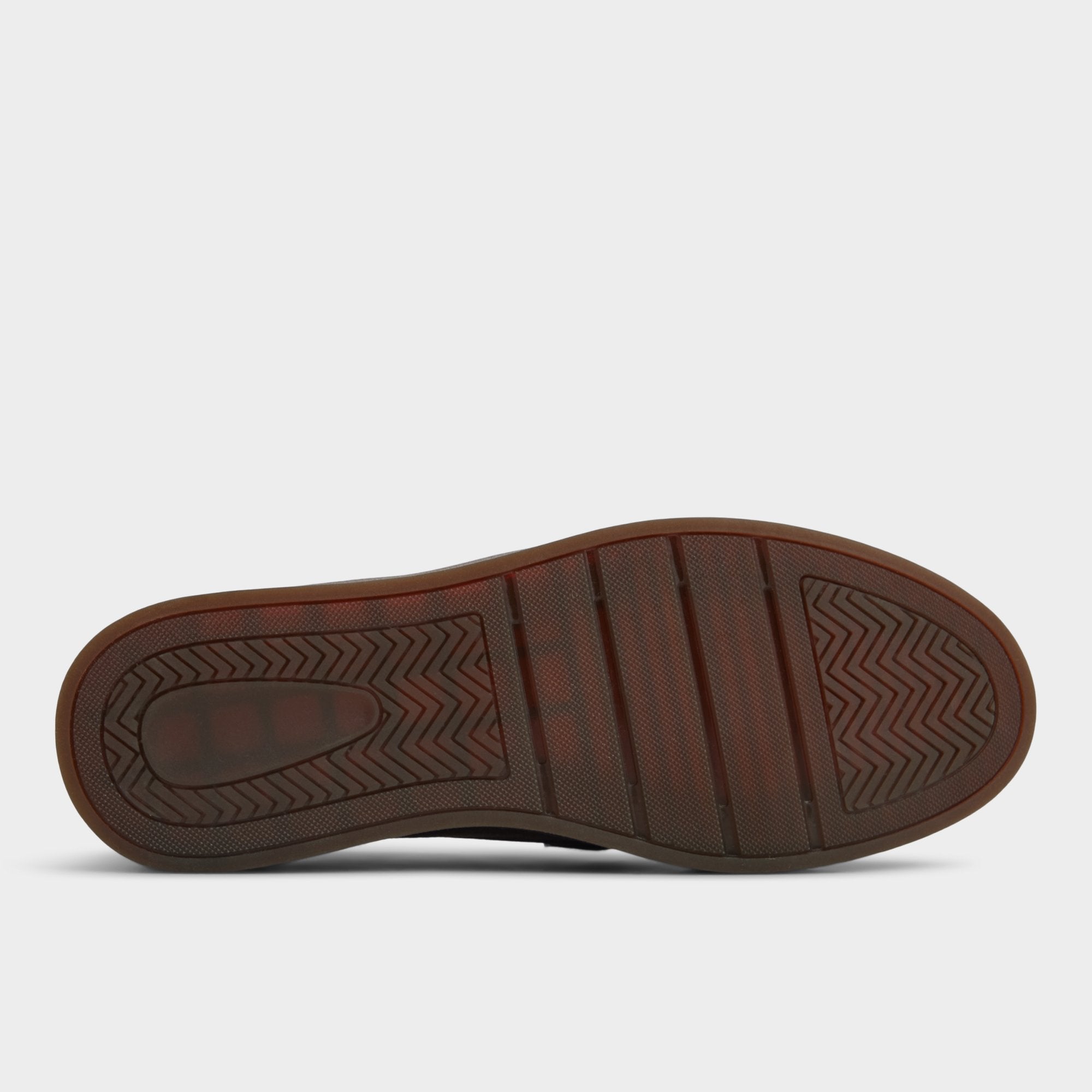 Vargas - Image 7