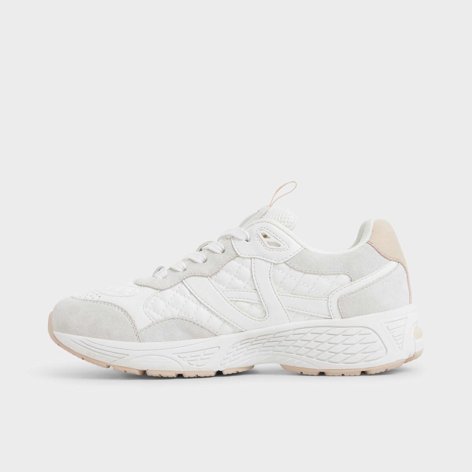 Pillowsnkr-l - Image 3