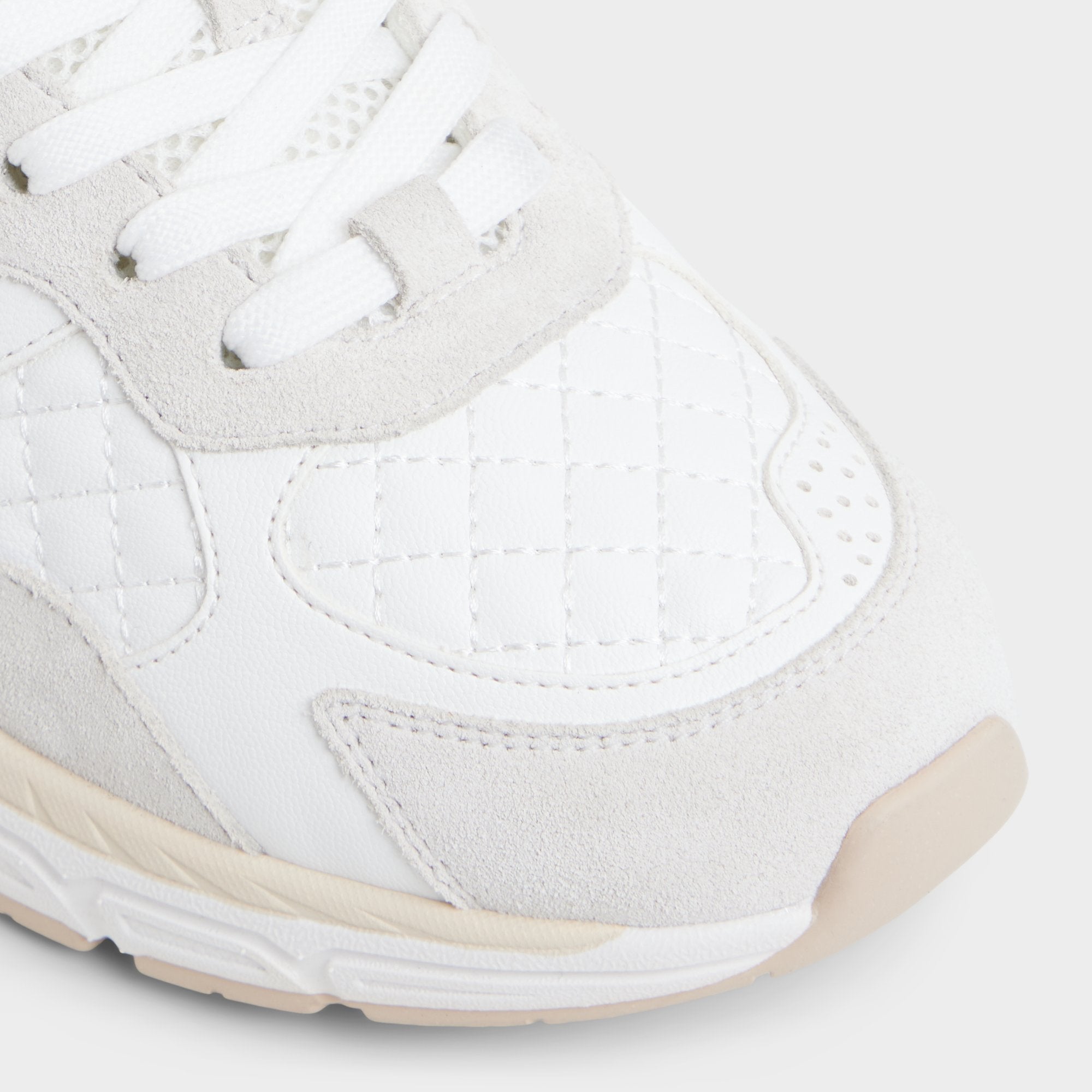 Pillowsnkr-l - Image 5