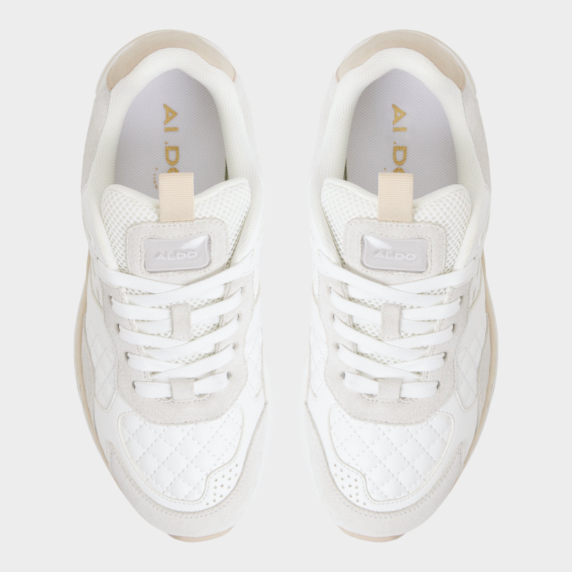 Pillowsnkr-l - Image 6