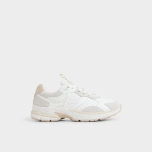 Pillowsnkr-l