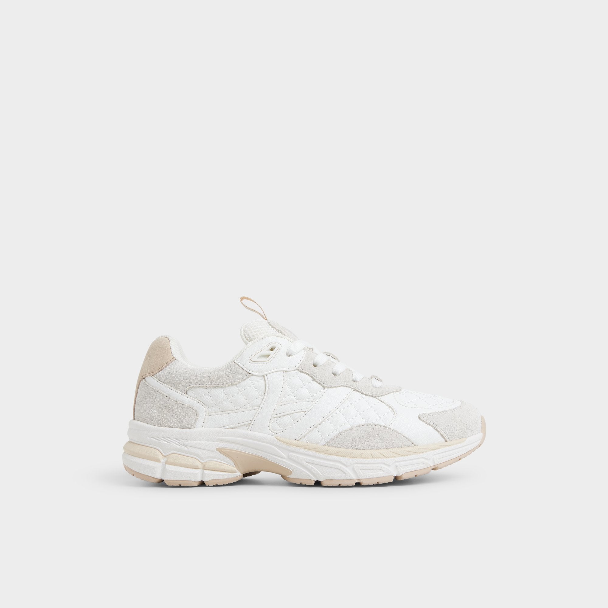 Pillowsnkr-l