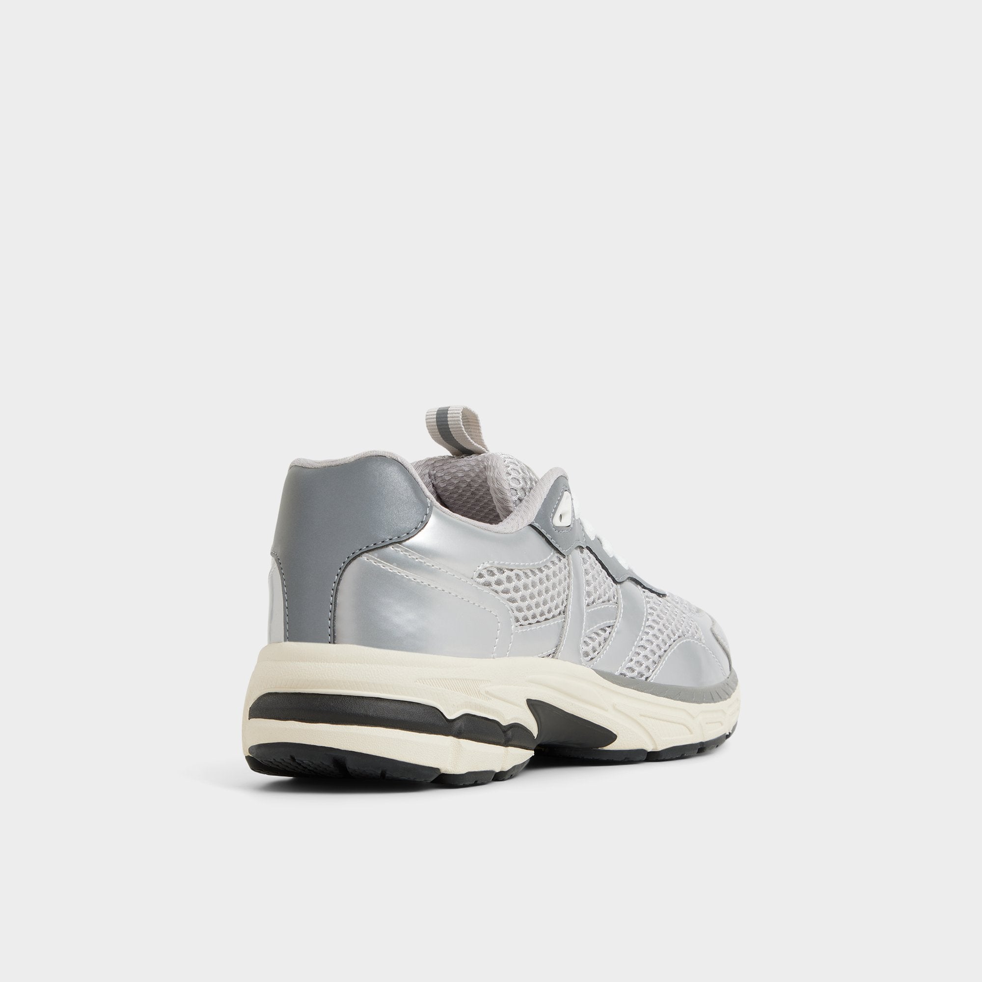 Pillowsnkr-l - Image 2