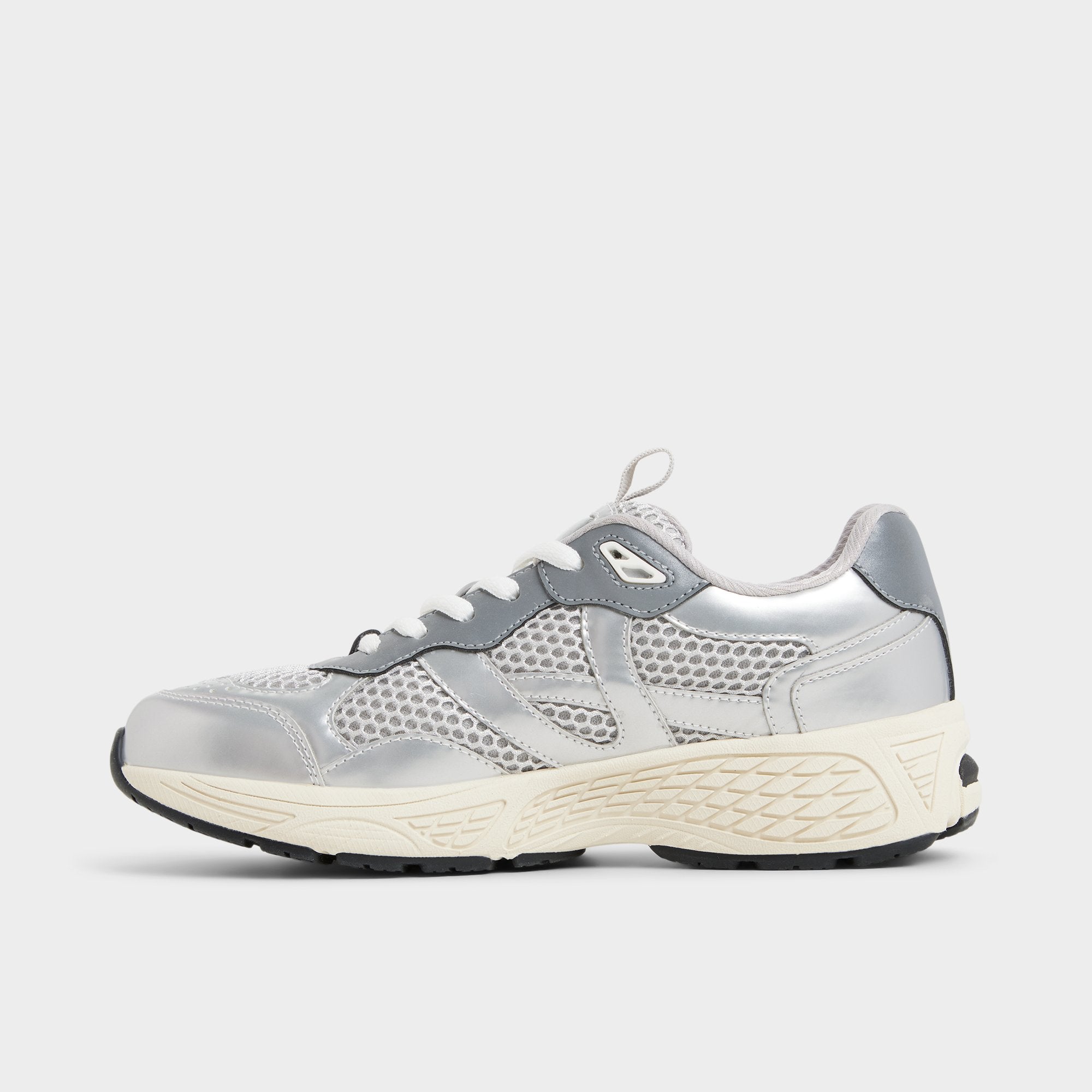 Pillowsnkr-l - Image 3
