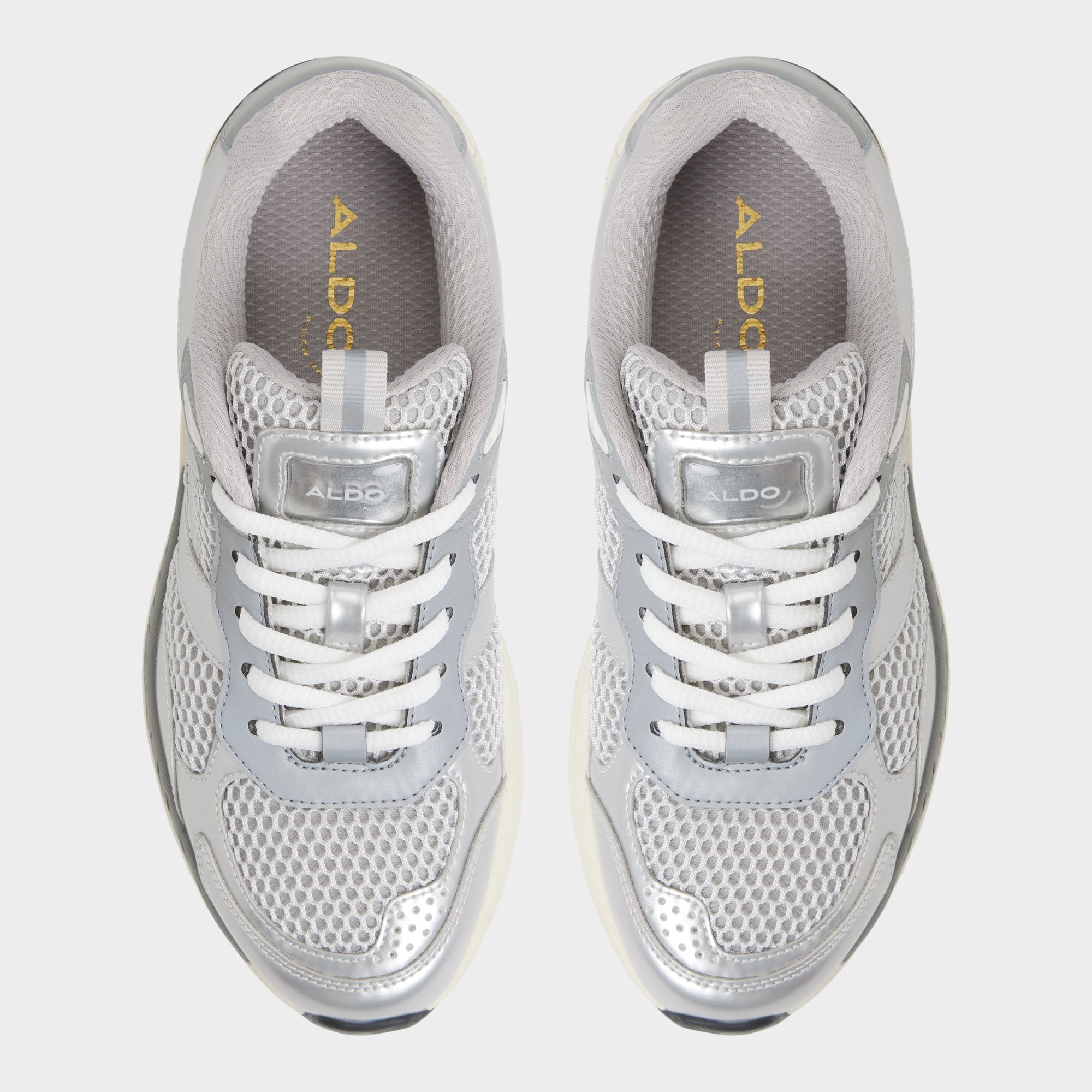 Pillowsnkr-l - Image 6