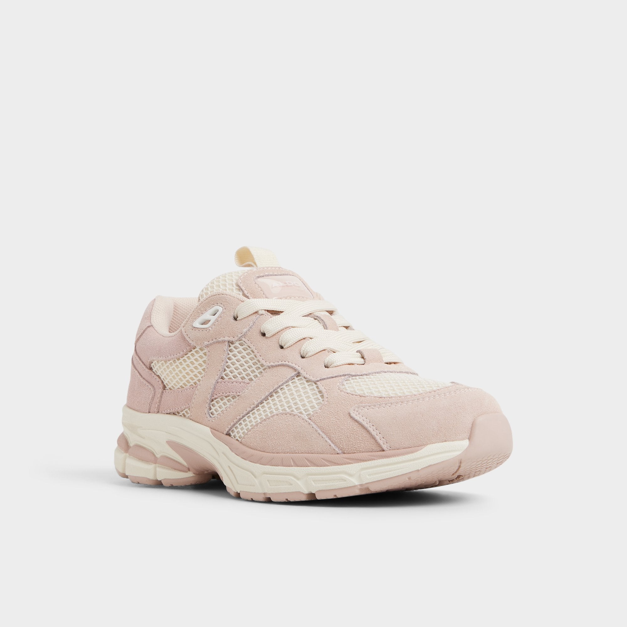 Pillowsnkr-l - Image 4
