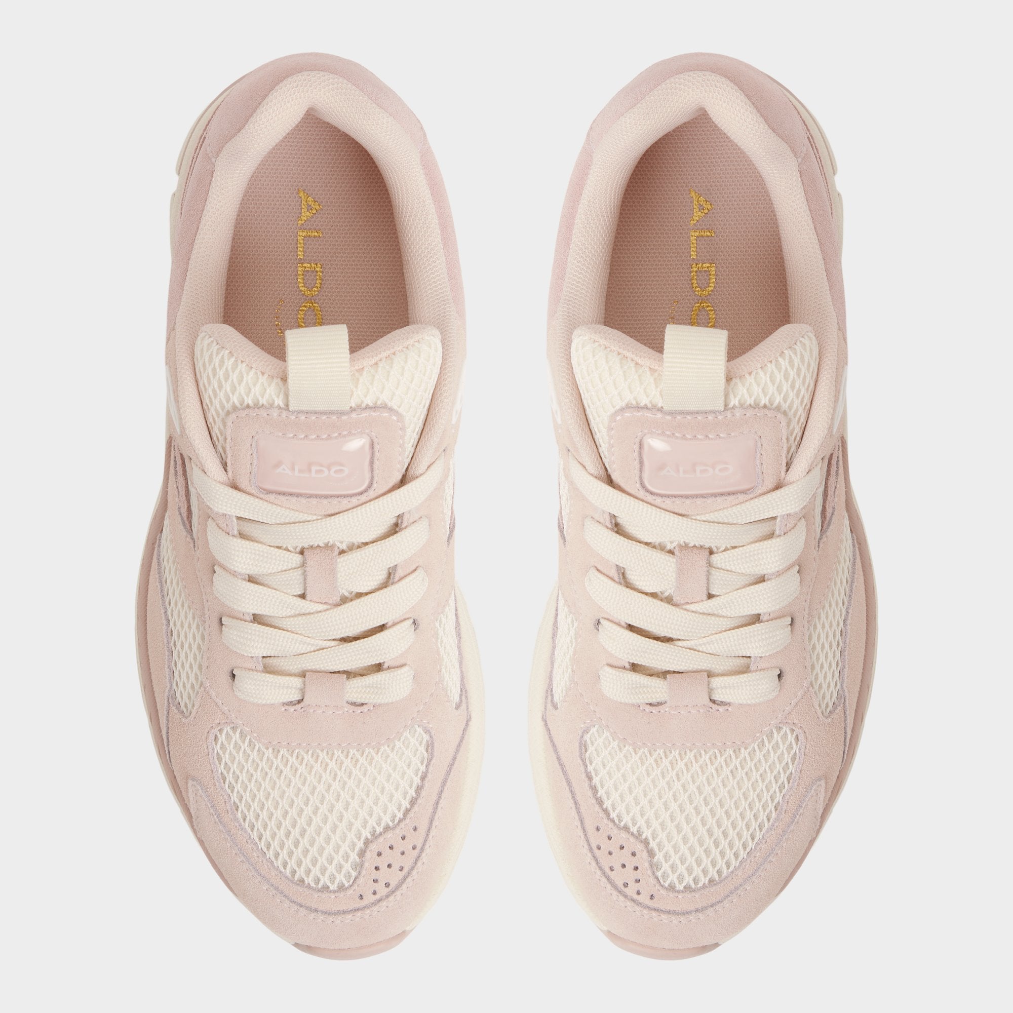 Pillowsnkr-l - Image 6