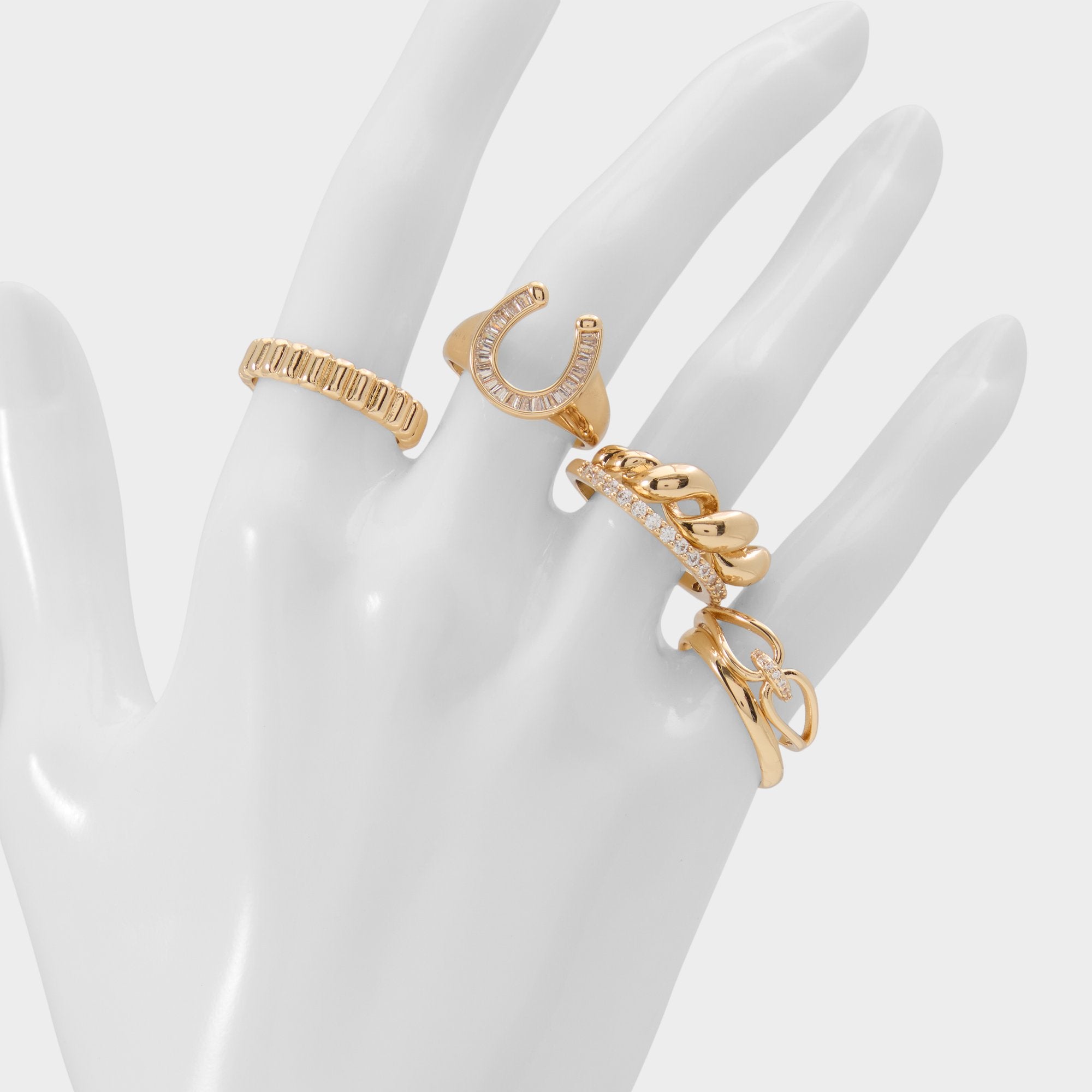 Luckyrings - Image 2