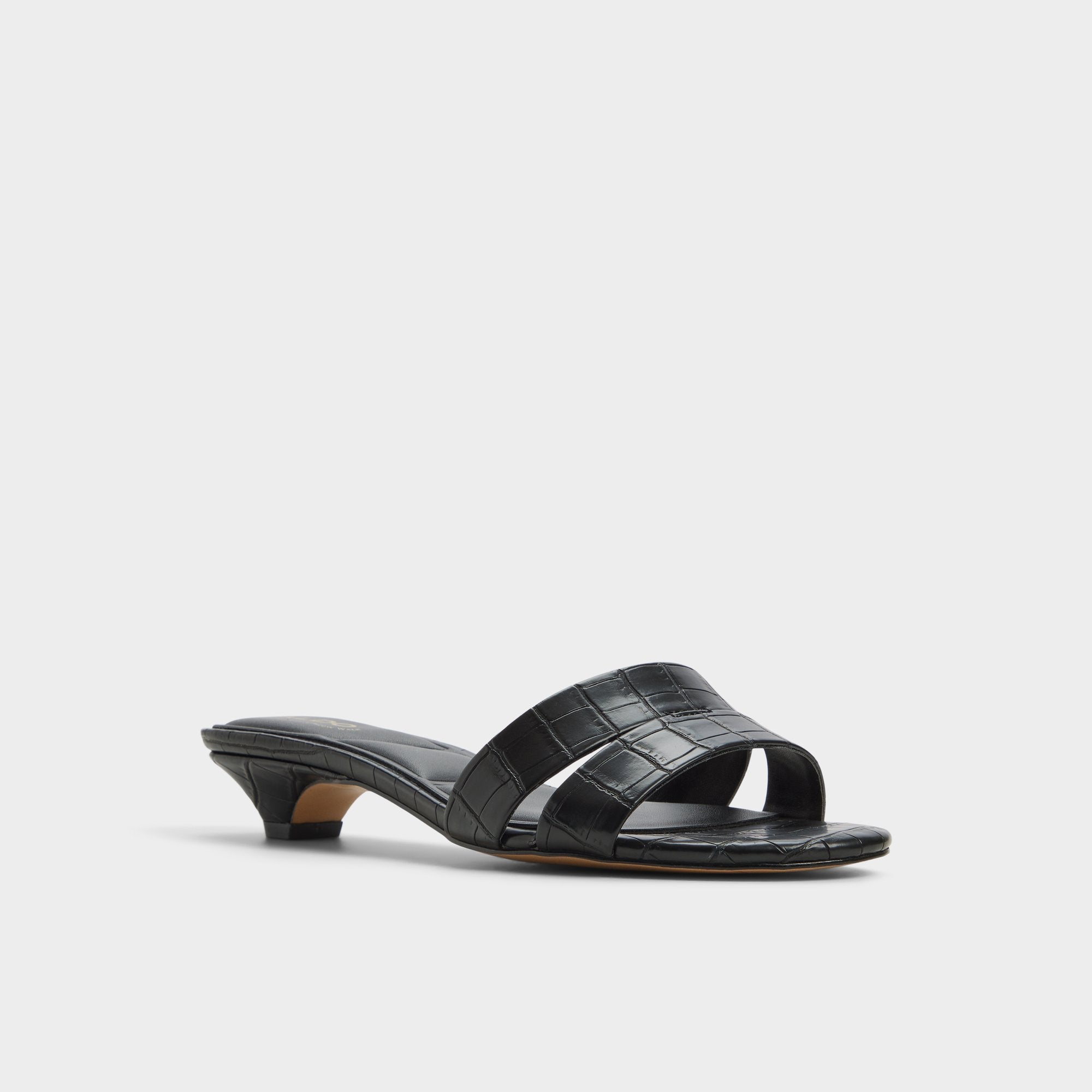 Scarletta - Image 4