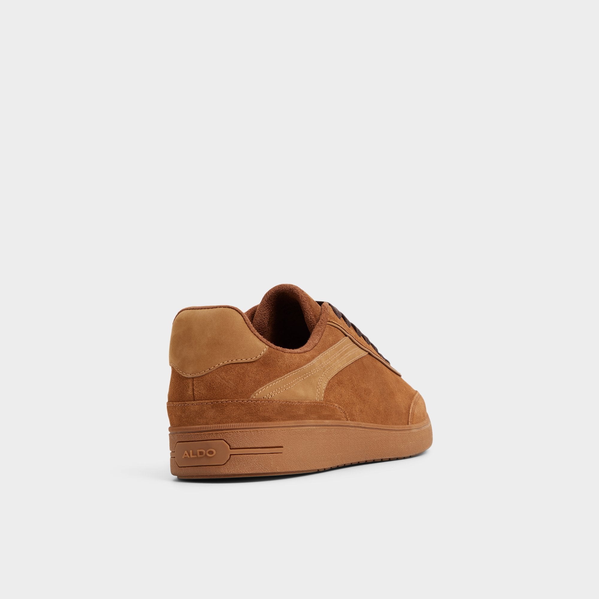Cypress - Image 2