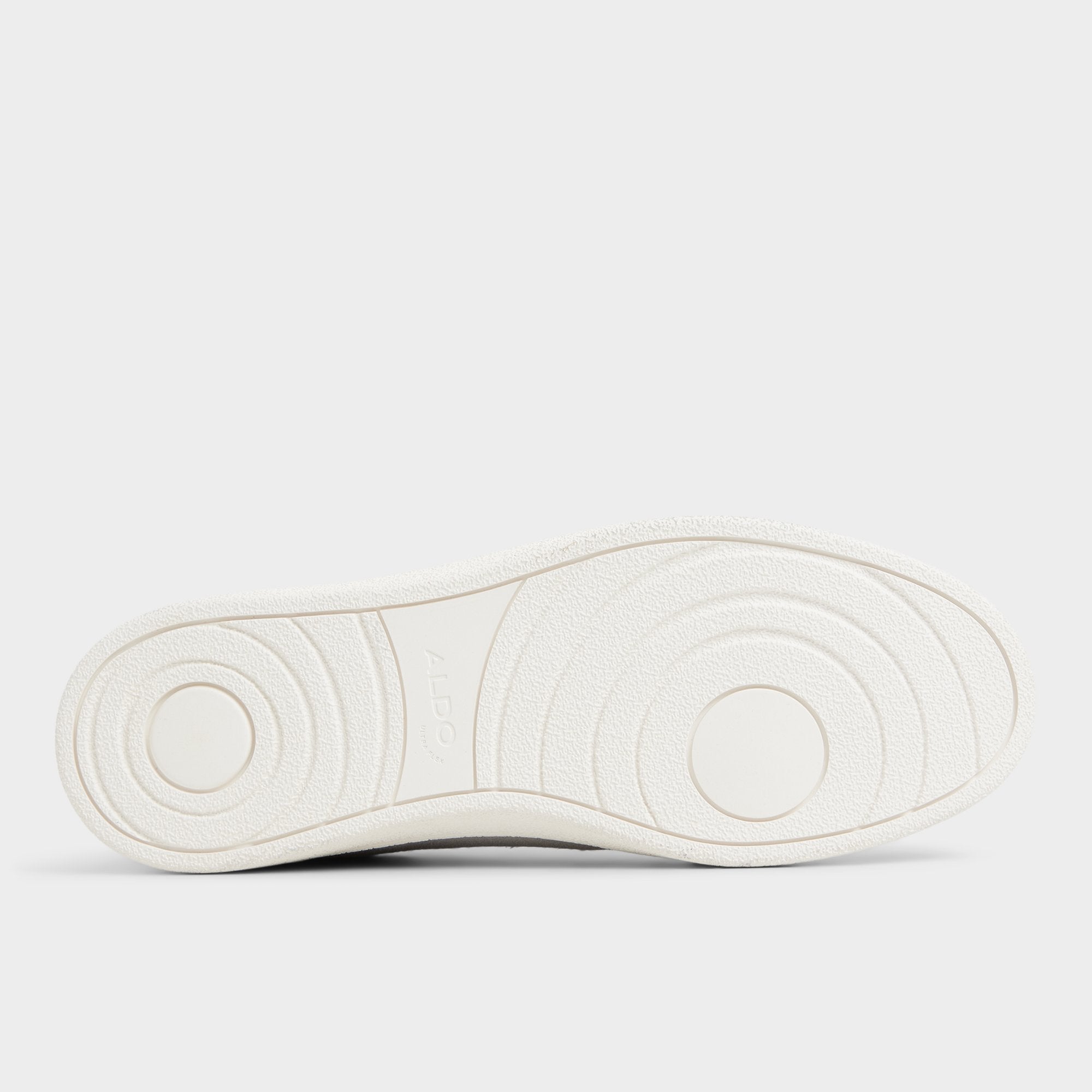 Curtis - Image 7
