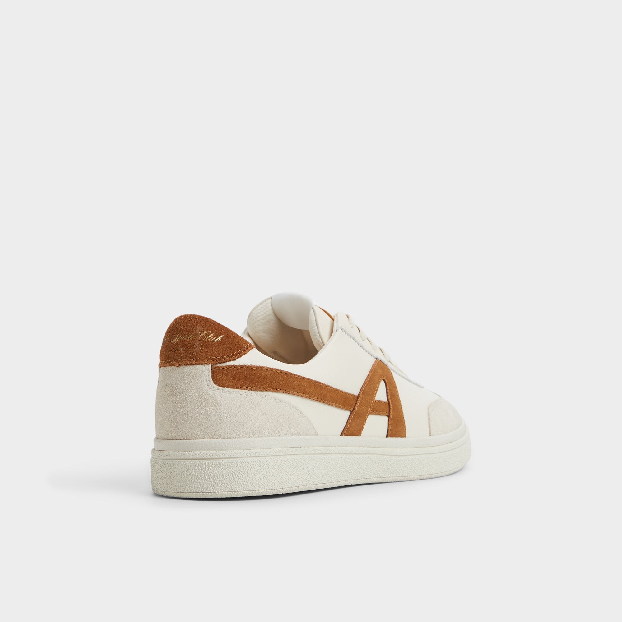 Clubtrainer - Image 2