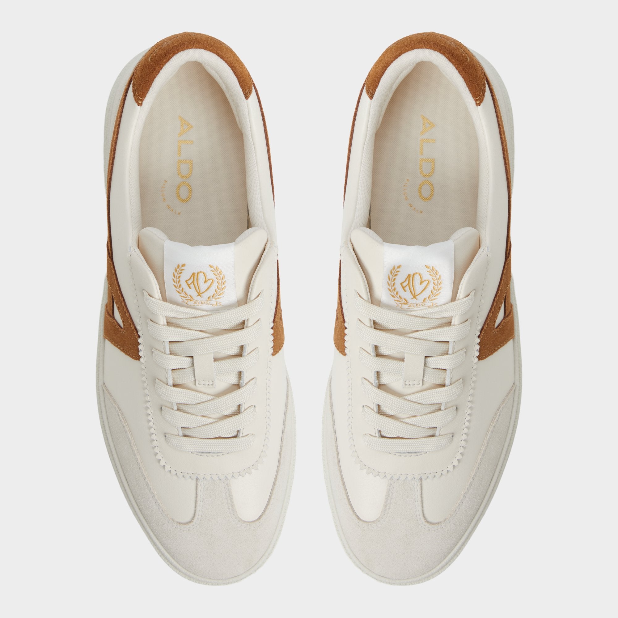 Clubtrainer - Image 6