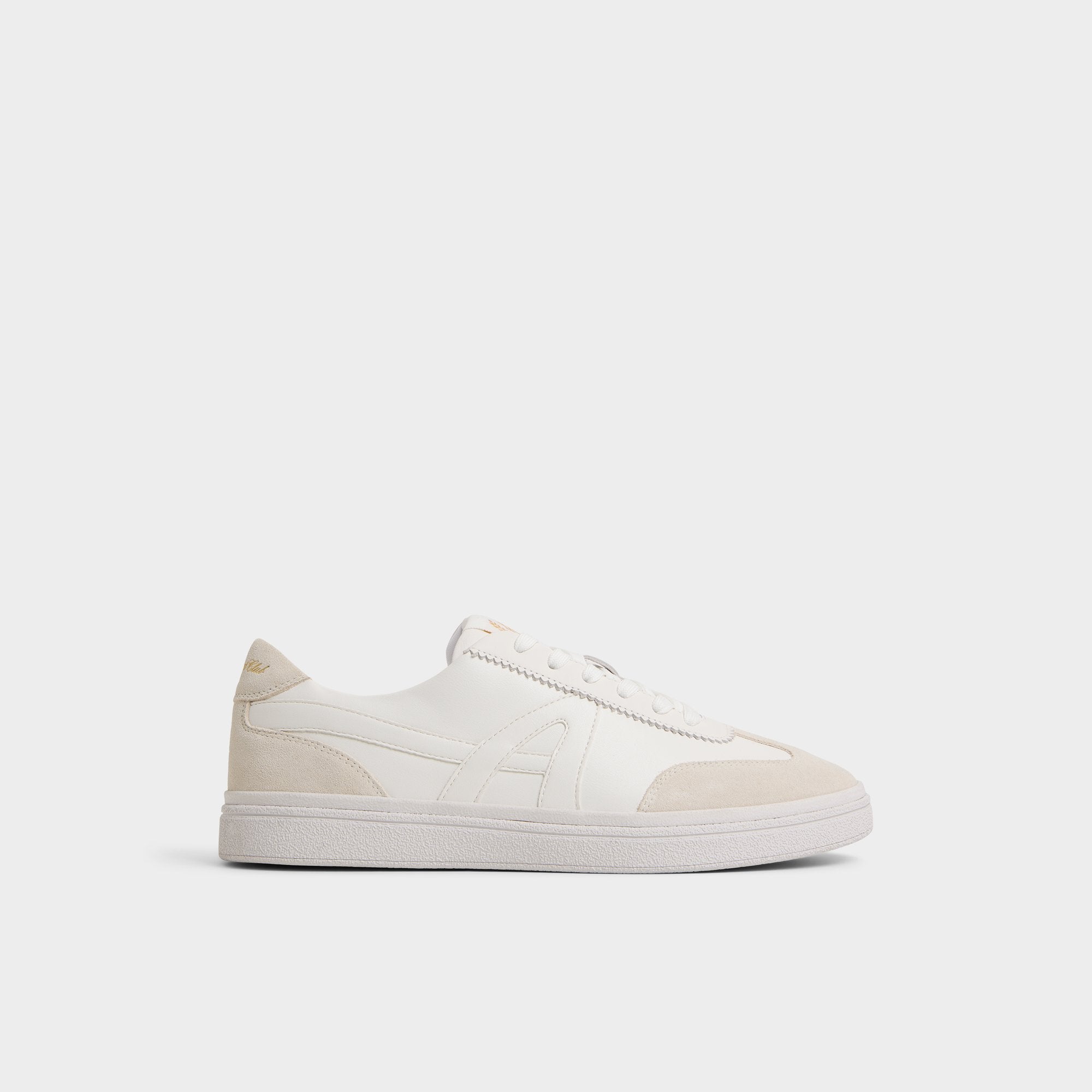 Clubtrainer