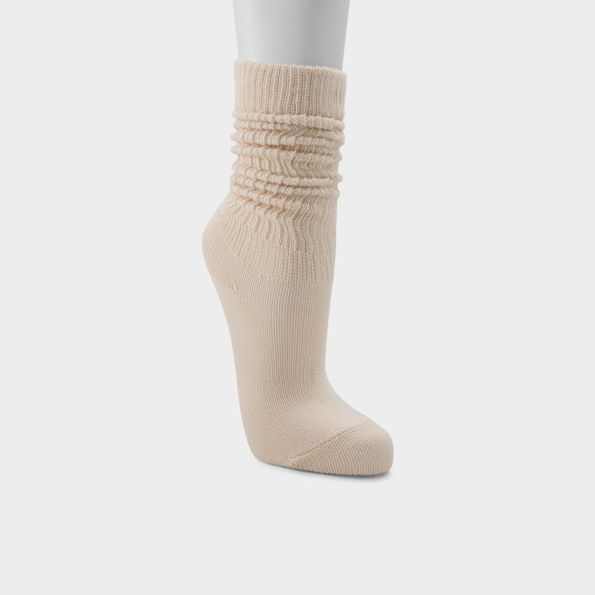 Slouchie - Image 2