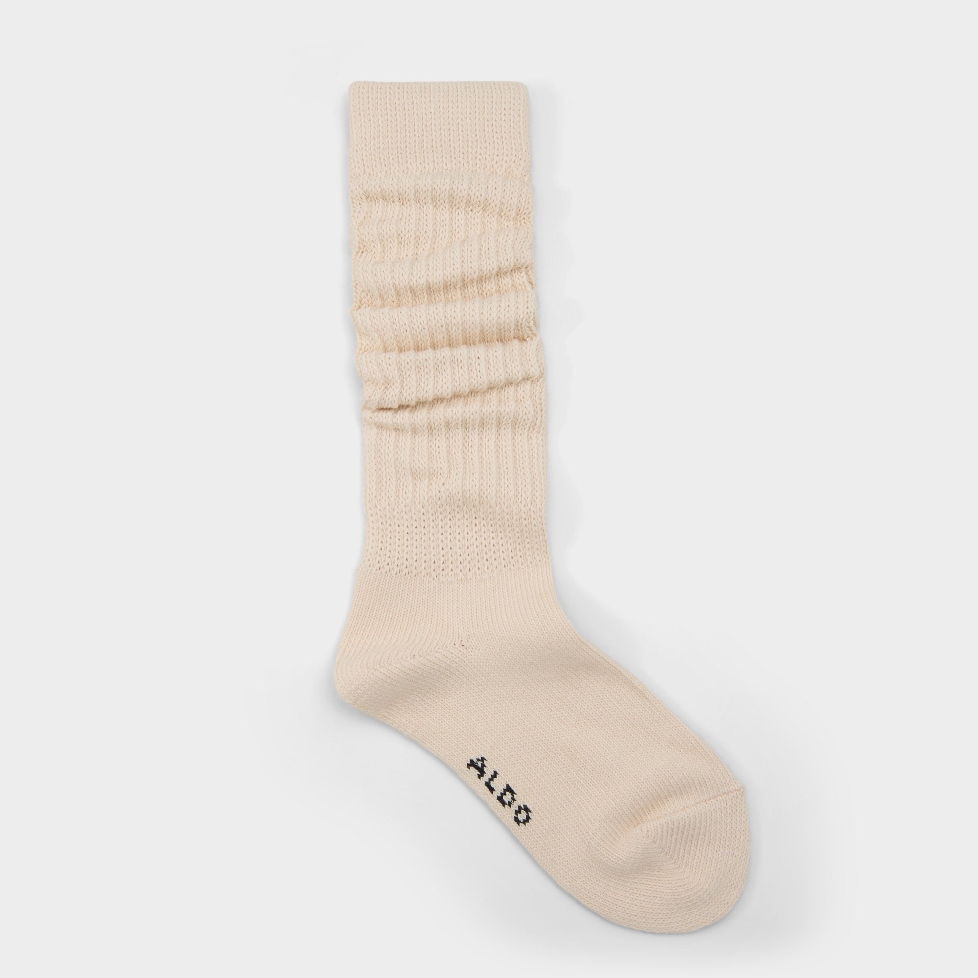 Slouchie