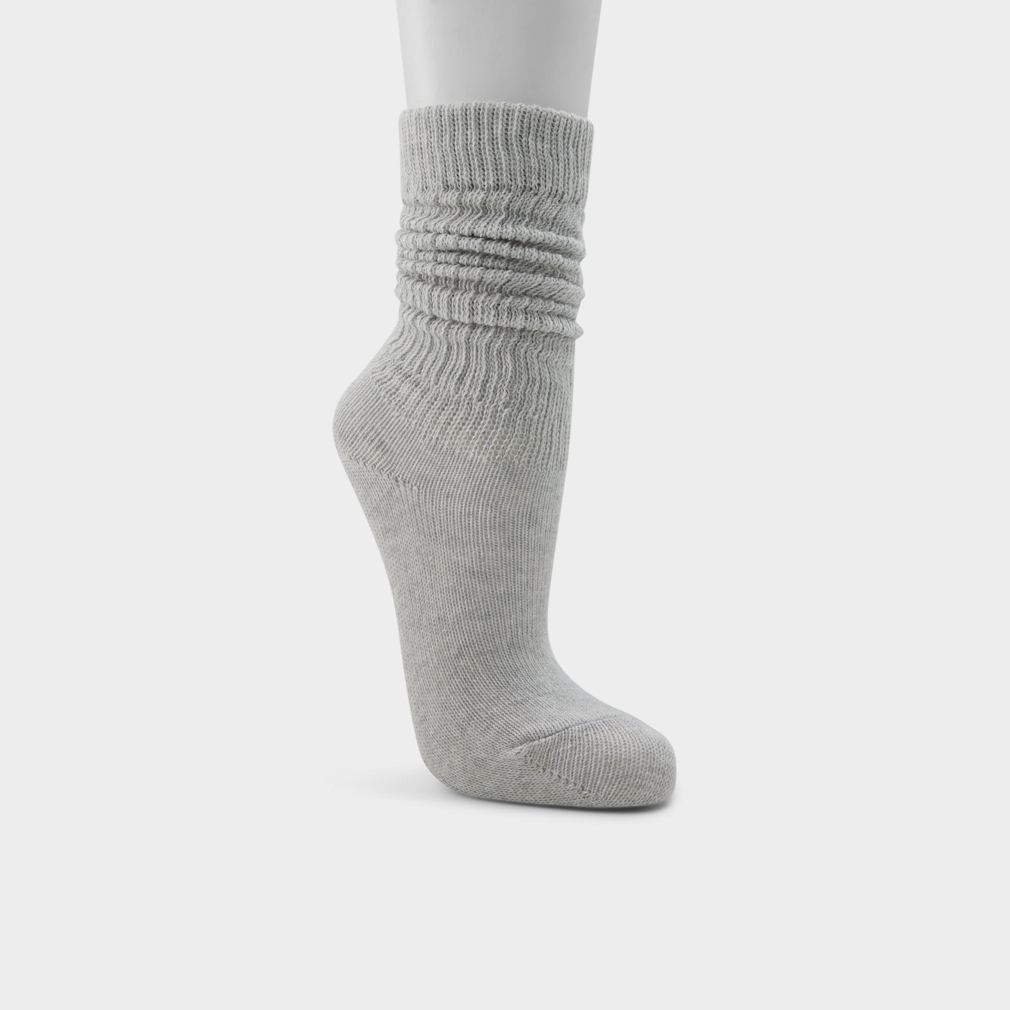 Slouchie - Image 2
