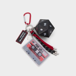 Mixtape
