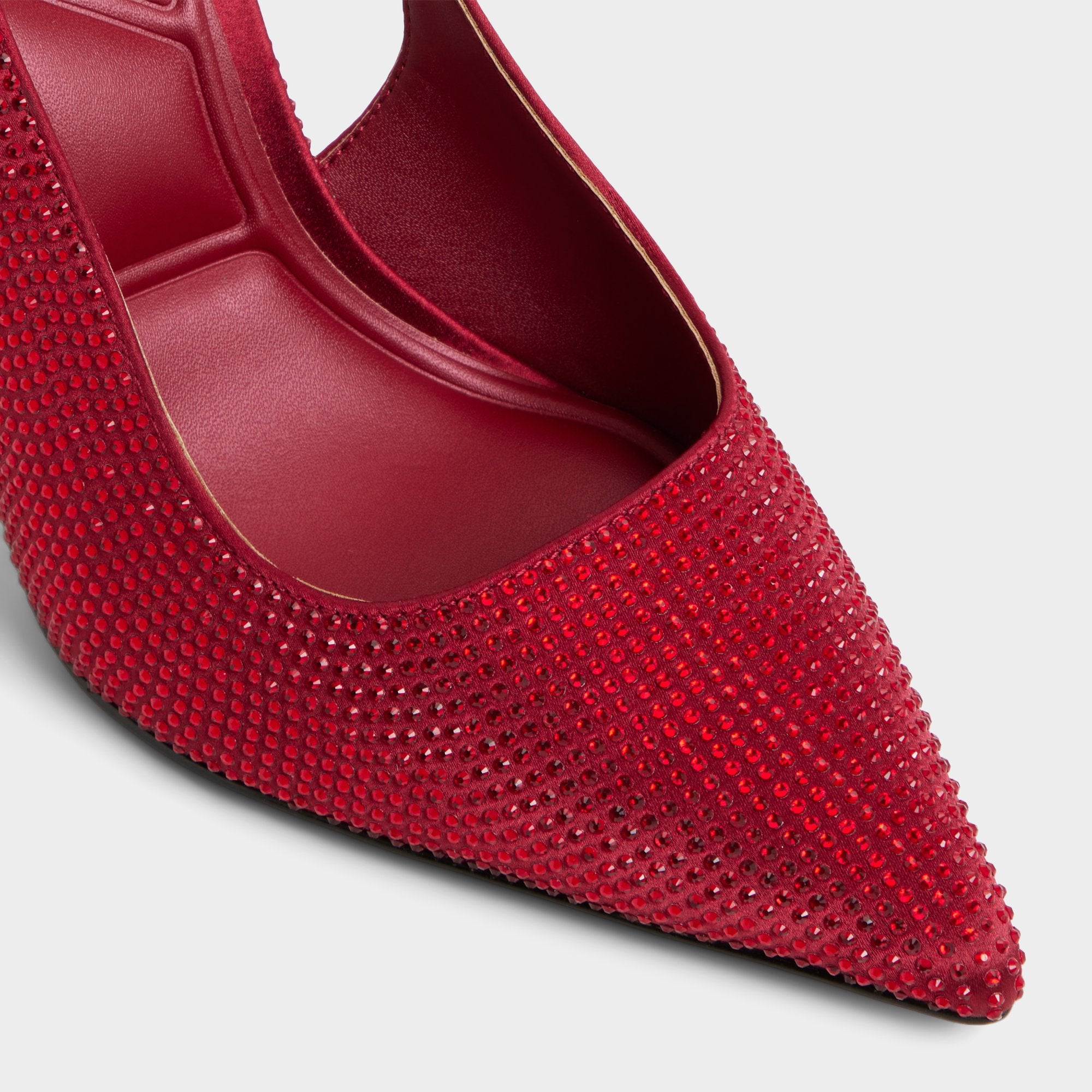 Lovebloom-xt - Image 5