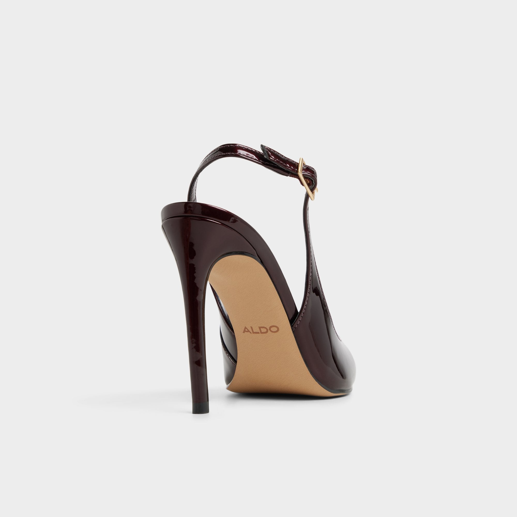 Stessysling - Image 2