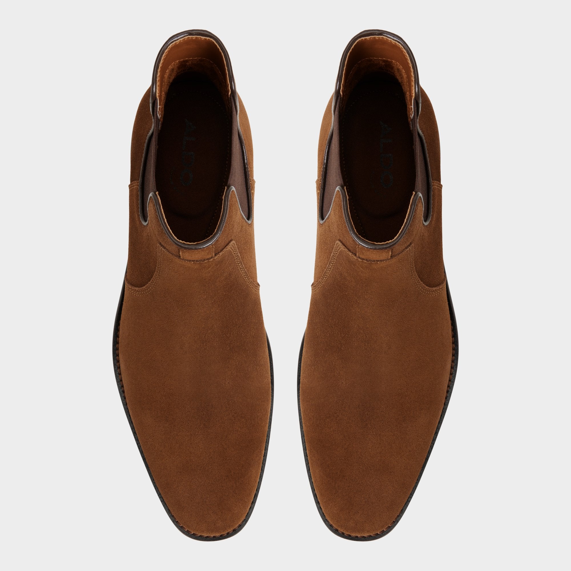 Hunter - Image 6