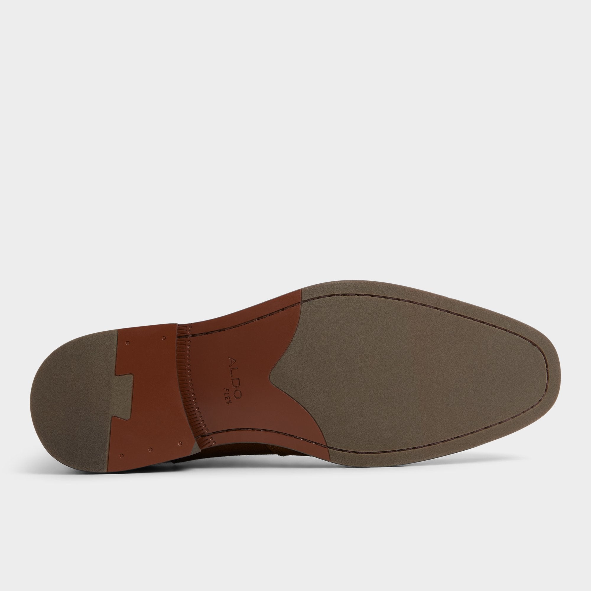 Hunter - Image 7