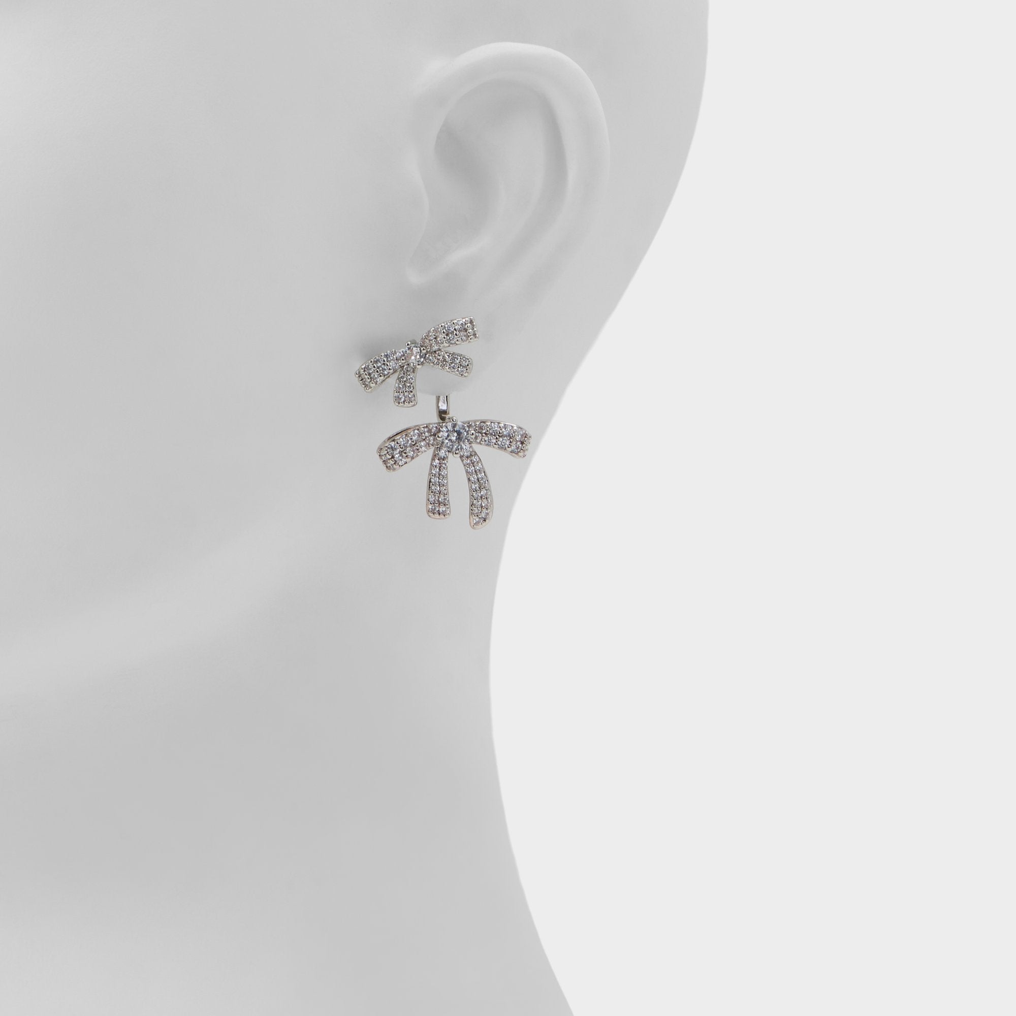 Bows - Image 2
