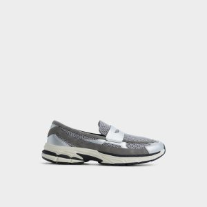 Loafersnkr