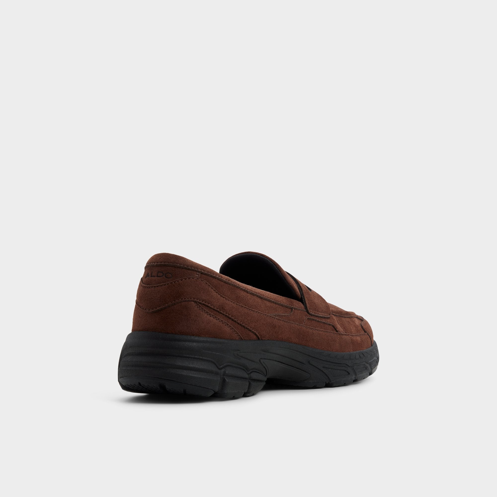 Loafersnkr - Image 2