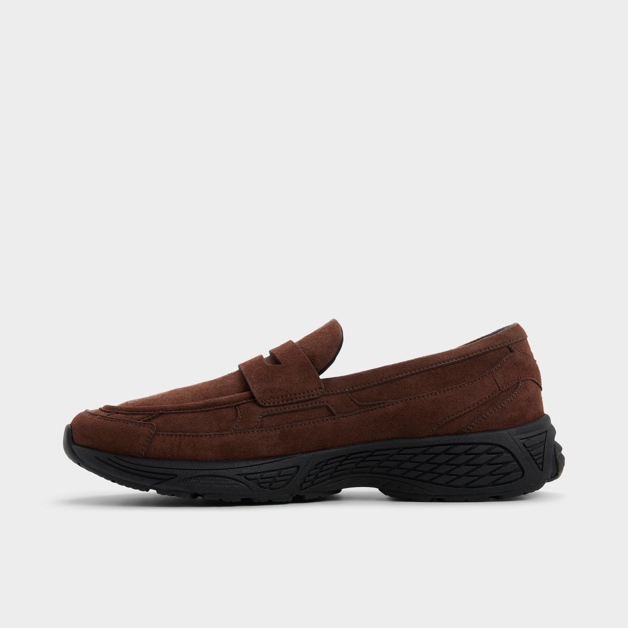 Loafersnkr - Image 3