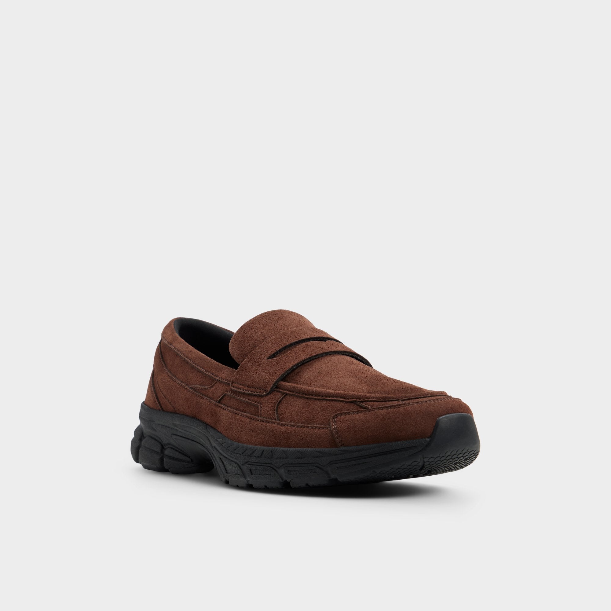 Loafersnkr - Image 4