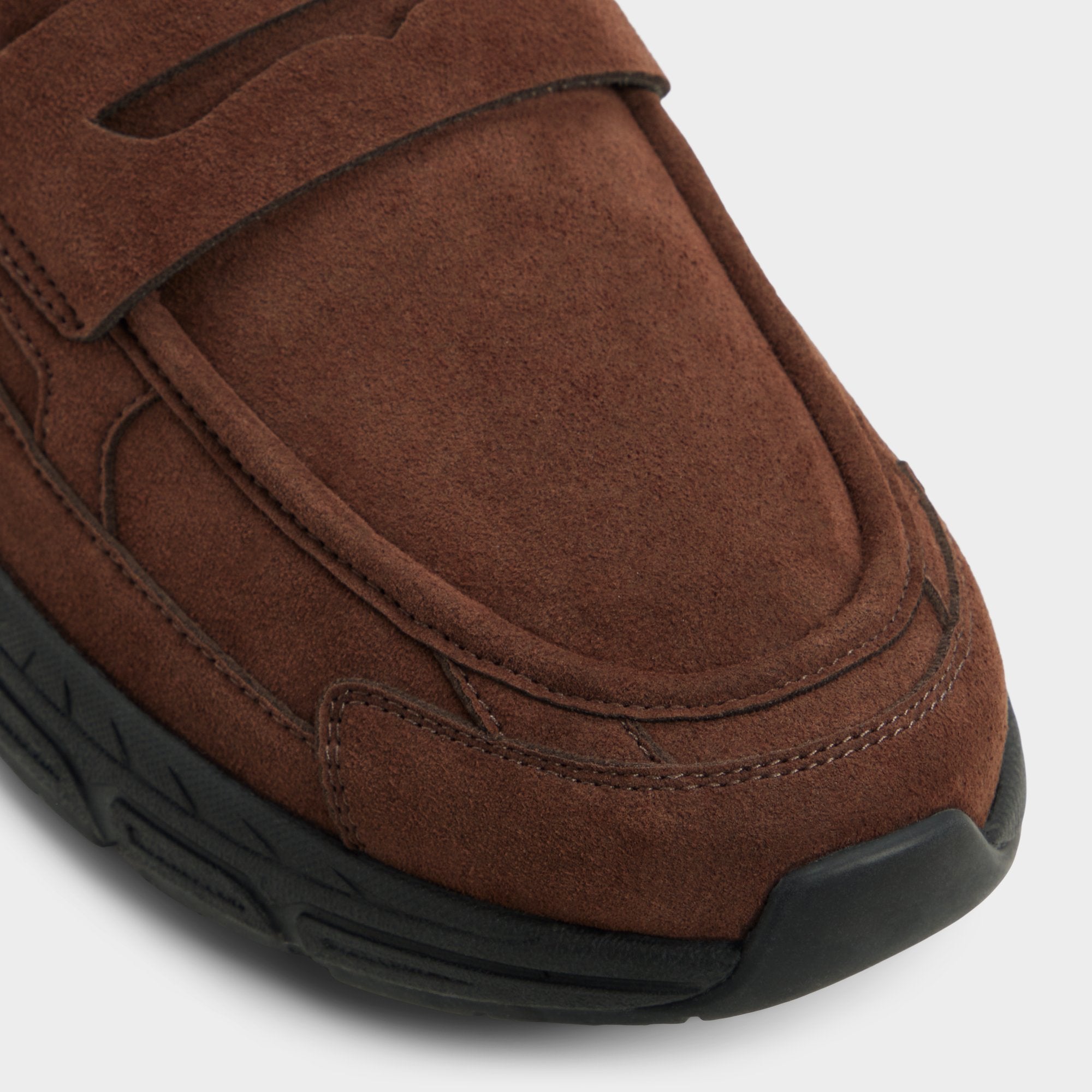 Loafersnkr - Image 5