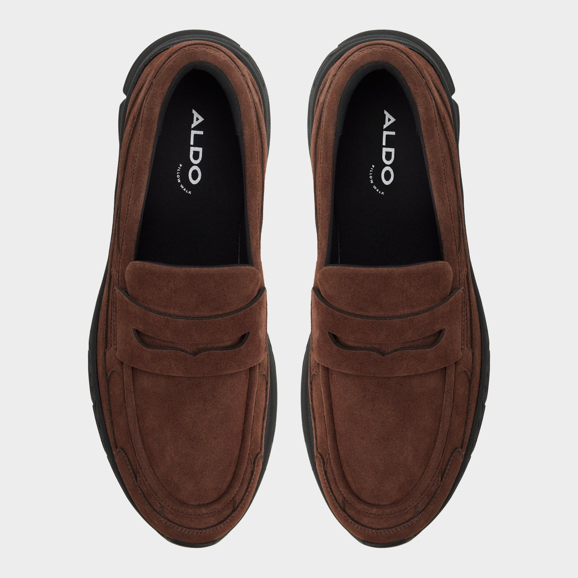 Loafersnkr - Image 6