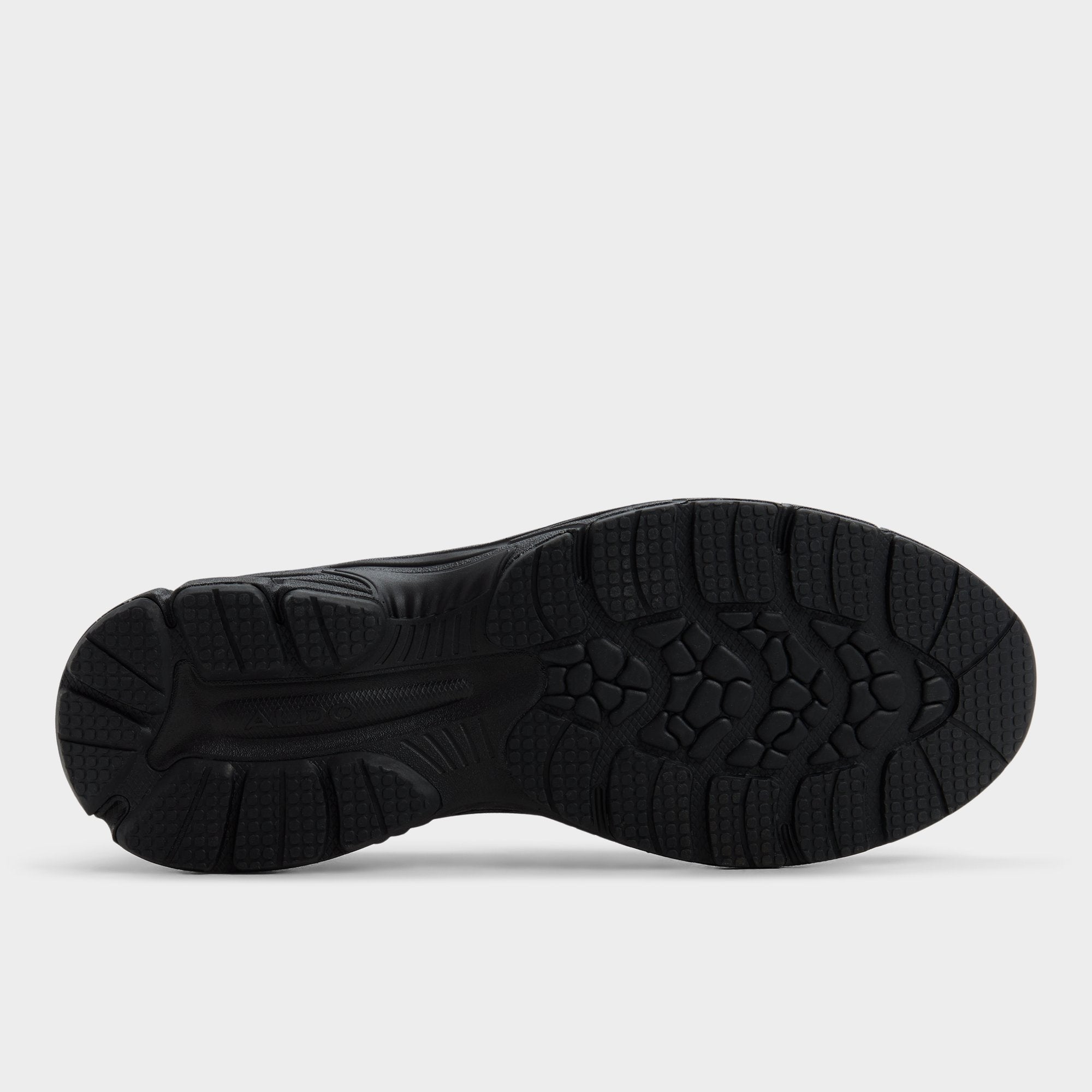 Loafersnkr - Image 7