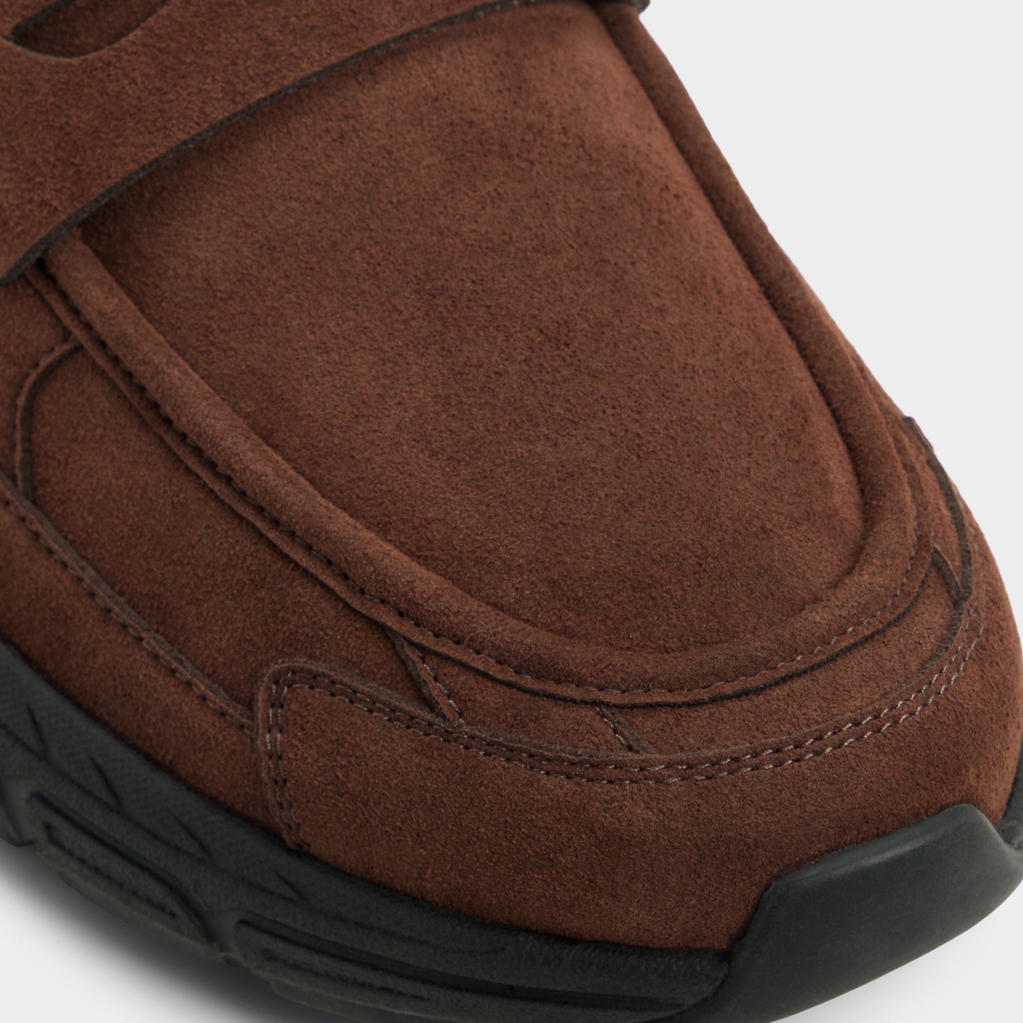 Loafersnkr - Image 8
