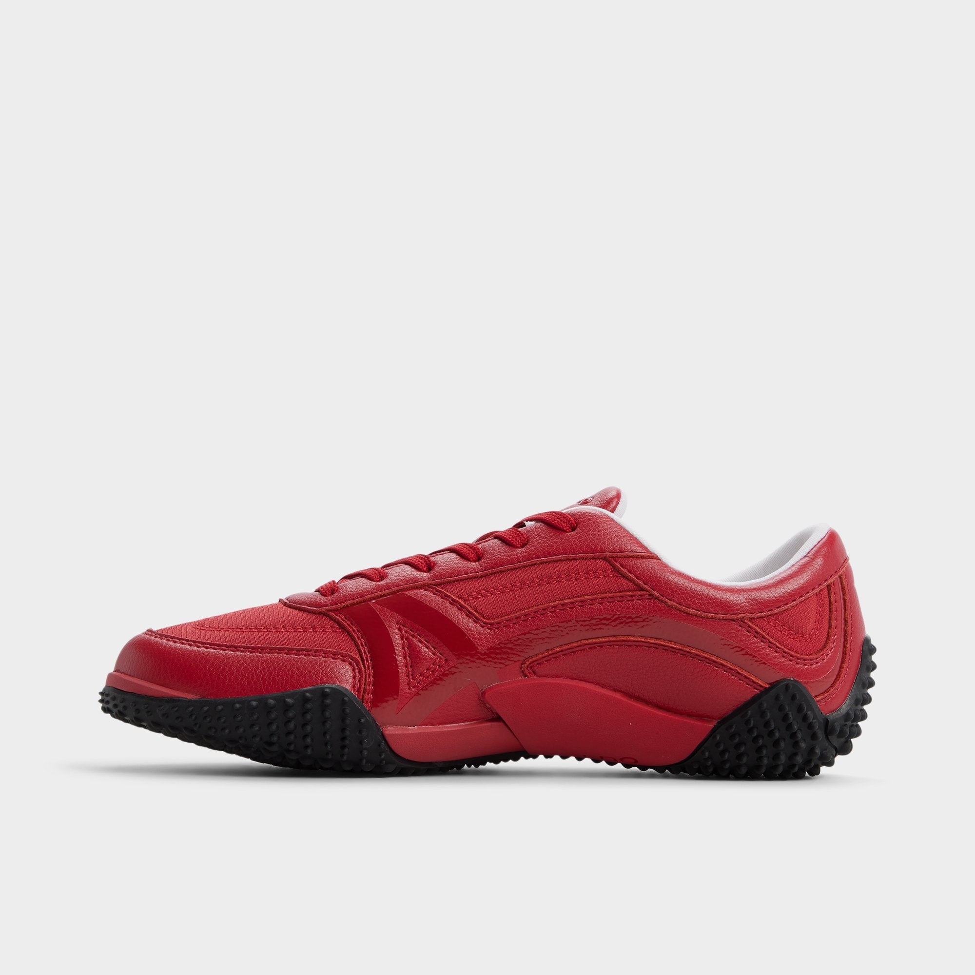 Drive - Image 3