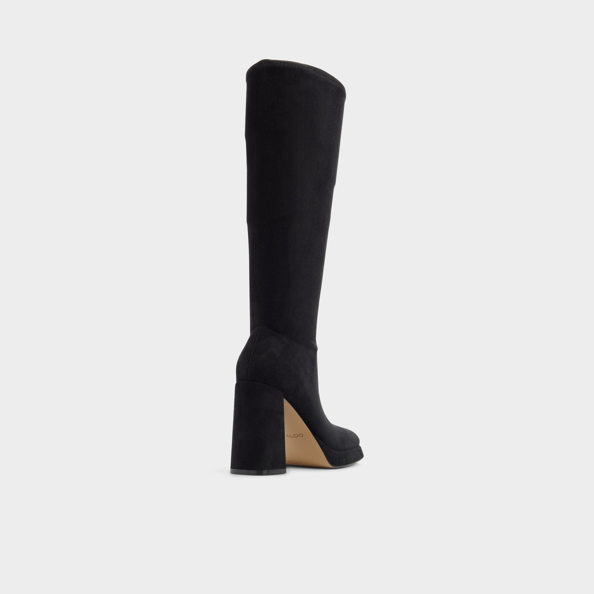 Gisselle - Image 2
