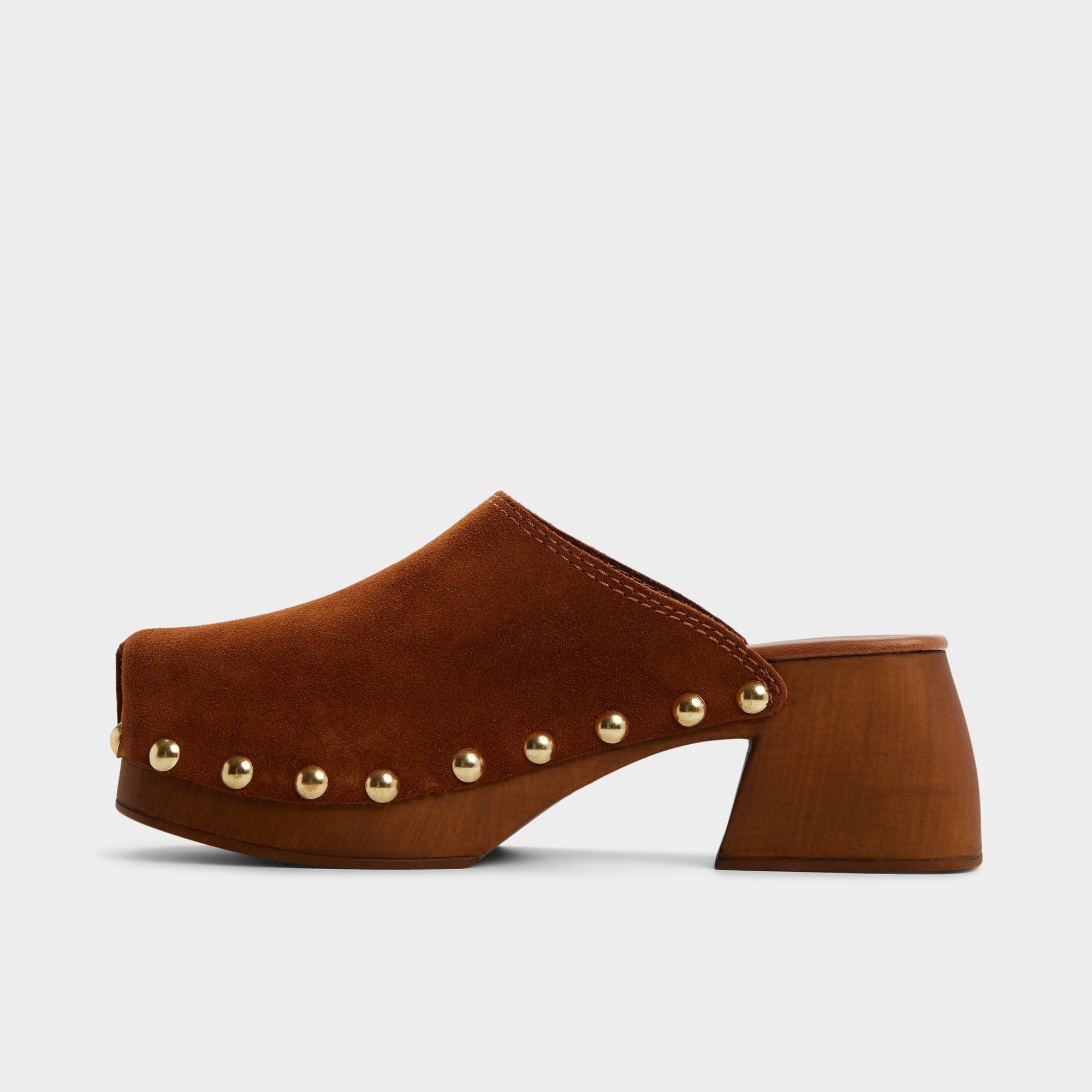 Tayloria - Image 3