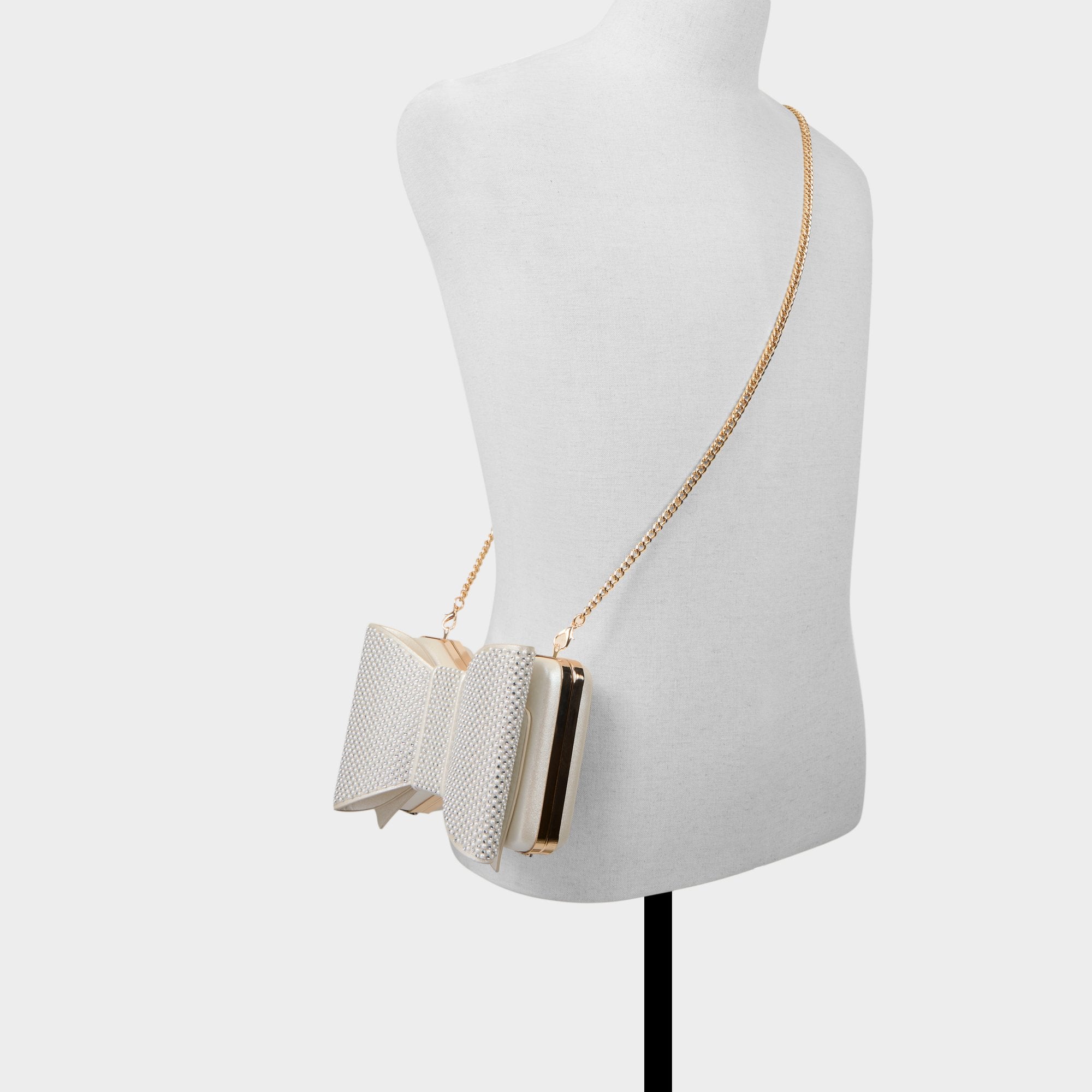Dressboww - Image 4