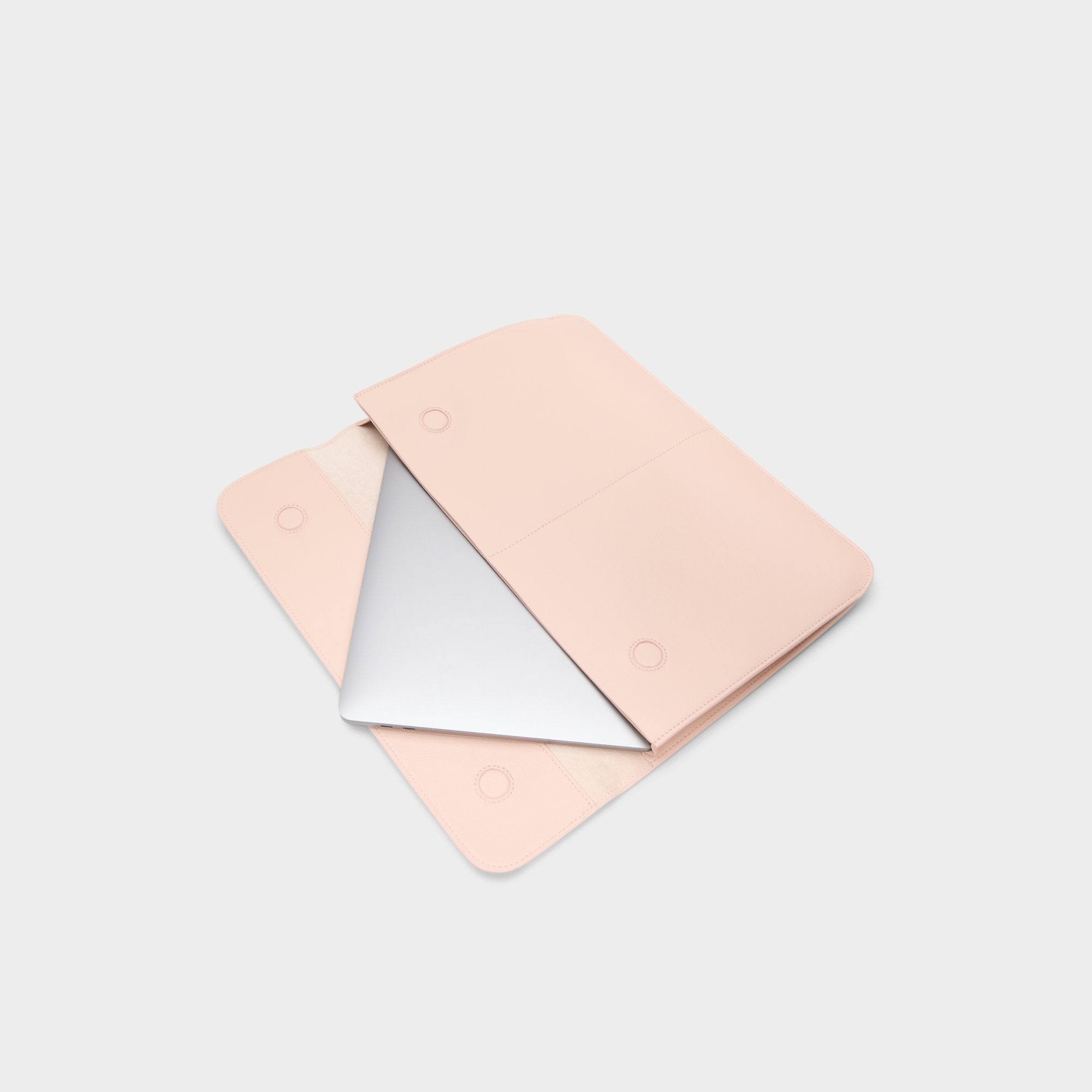 Everythinglapp - Image 3