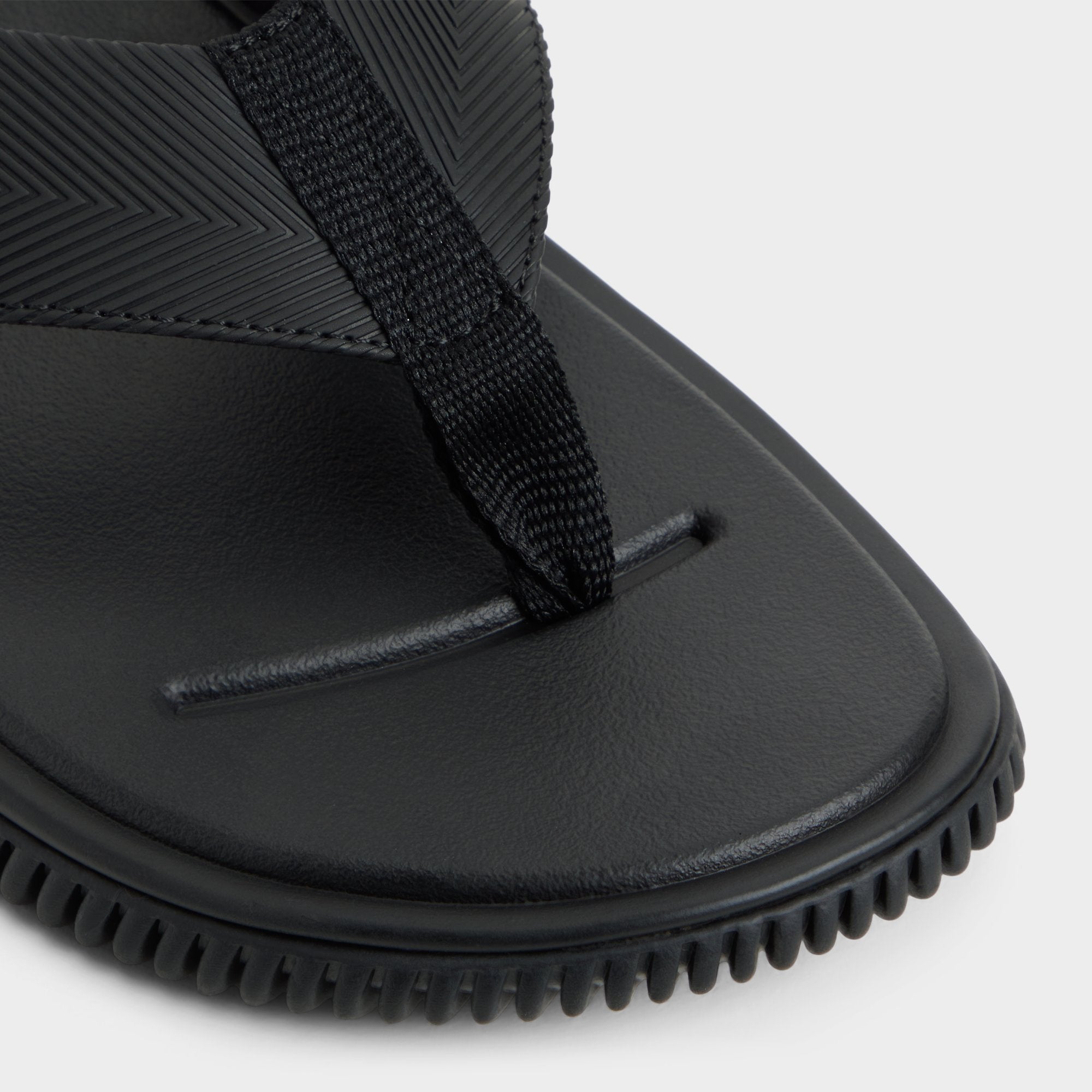 Riptide - Image 5